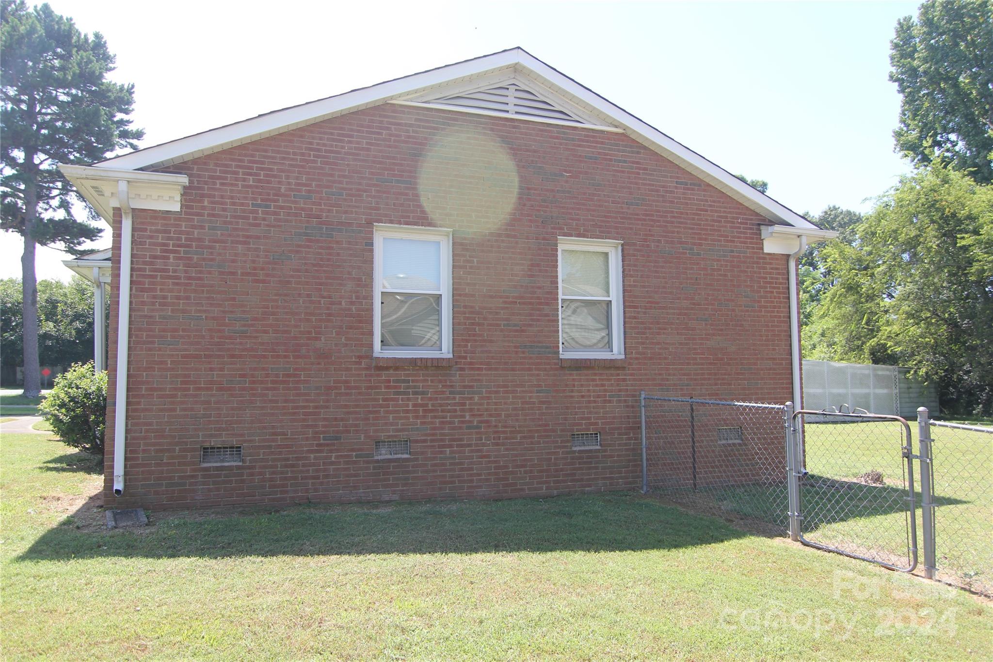 3937 Tamerlane Drive