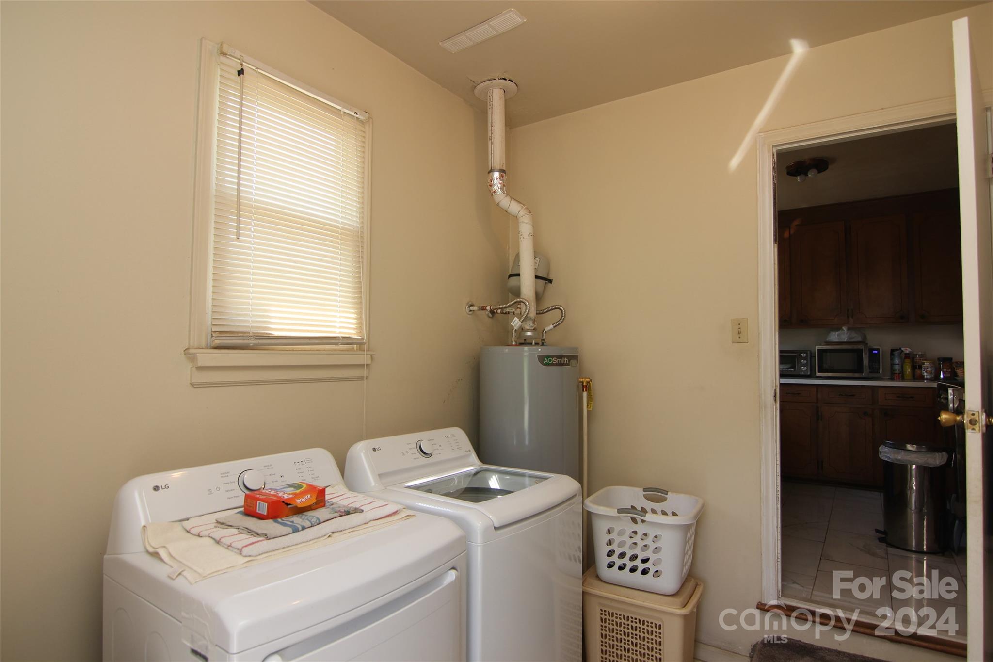 3937 Tamerlane Drive
