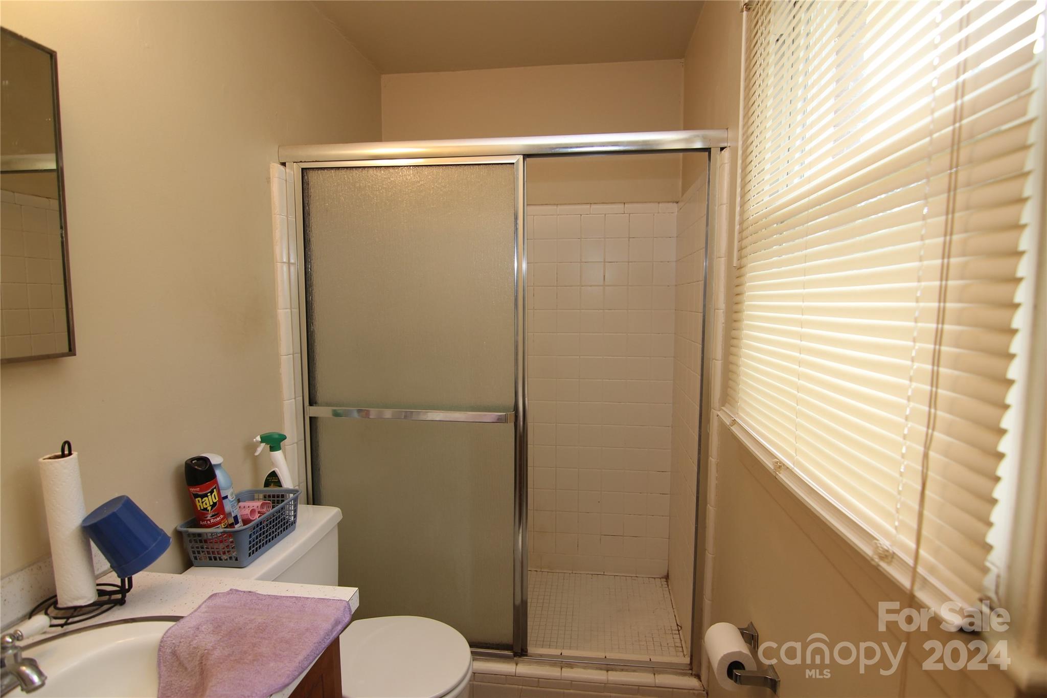 3937 Tamerlane Drive