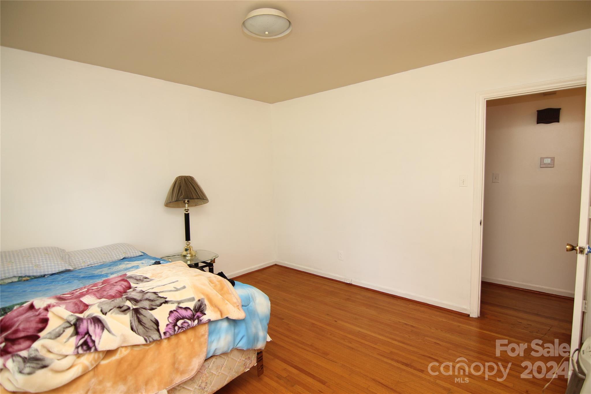 3937 Tamerlane Drive