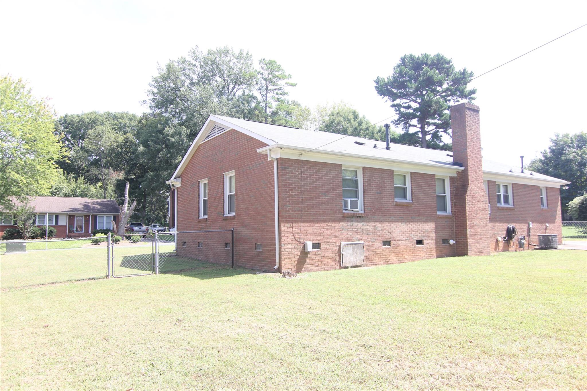 3937 Tamerlane Drive