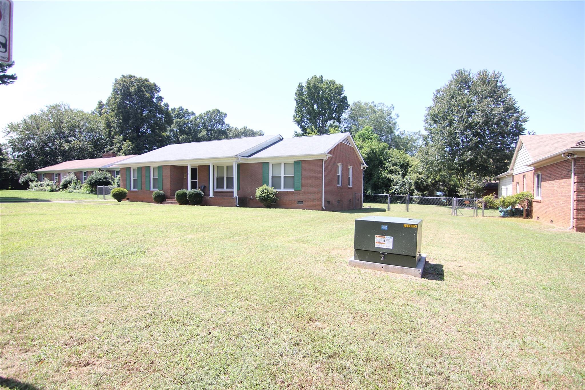 3937 Tamerlane Drive