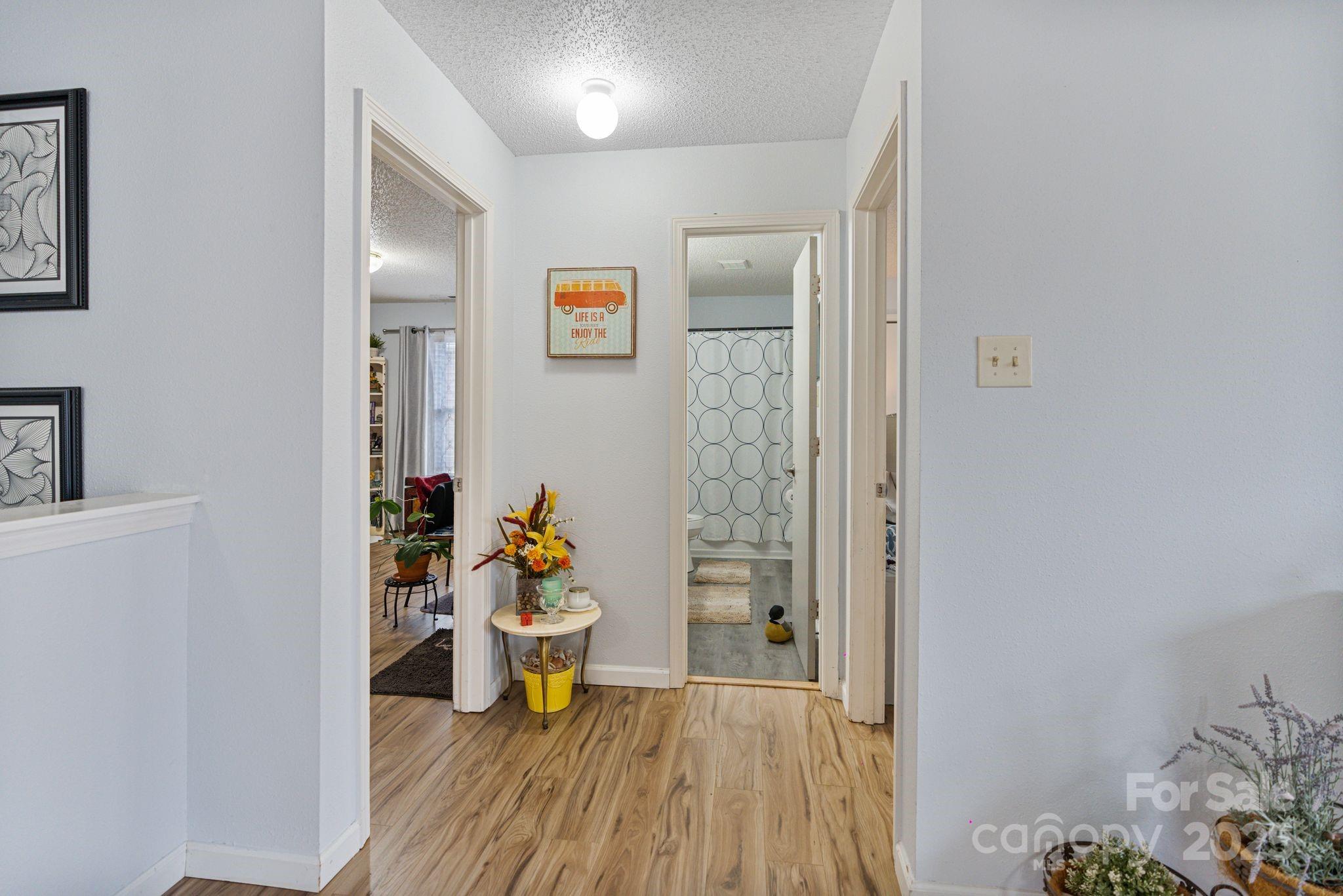905 Littleton Drive