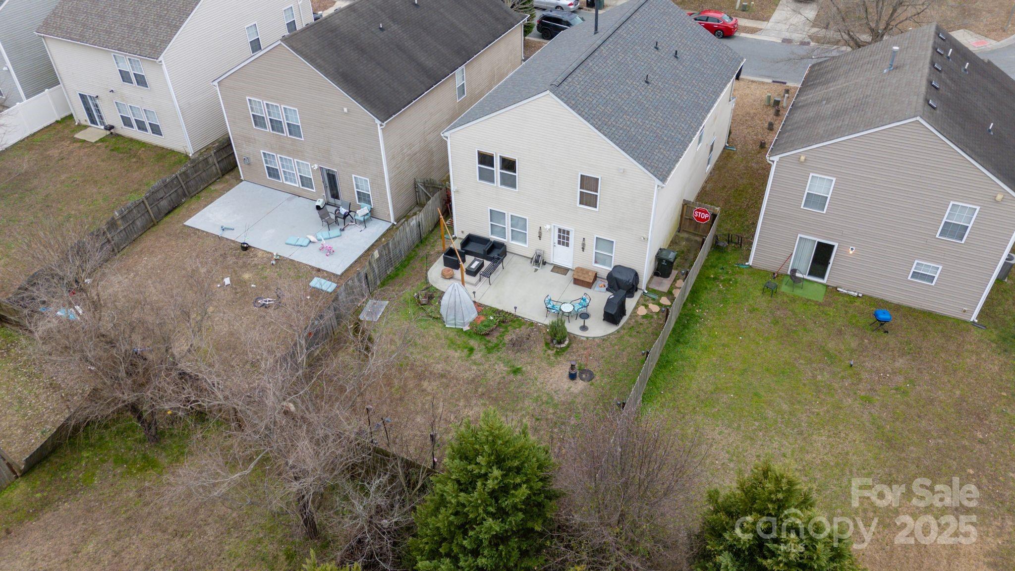 905 Littleton Drive