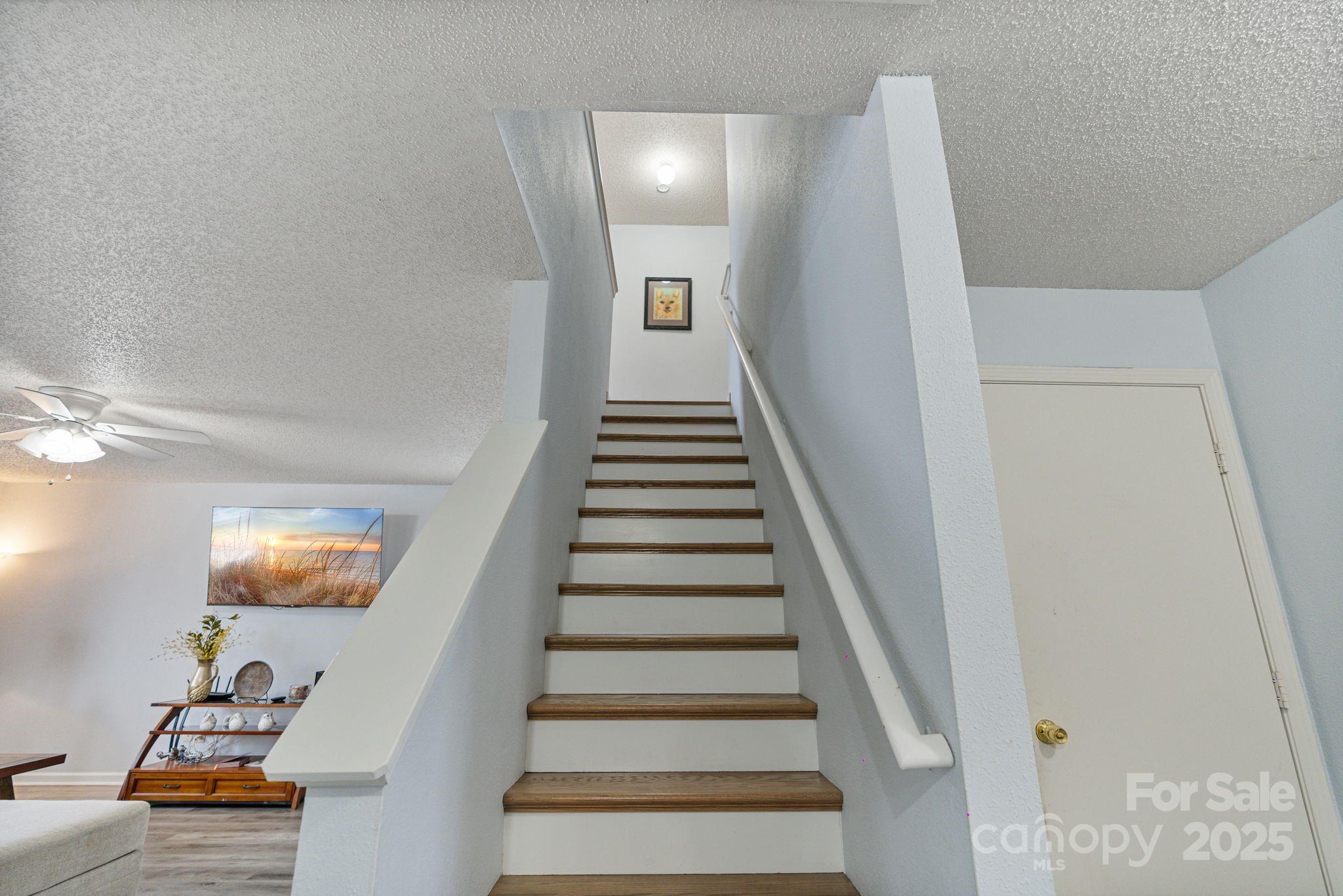 905 Littleton Drive