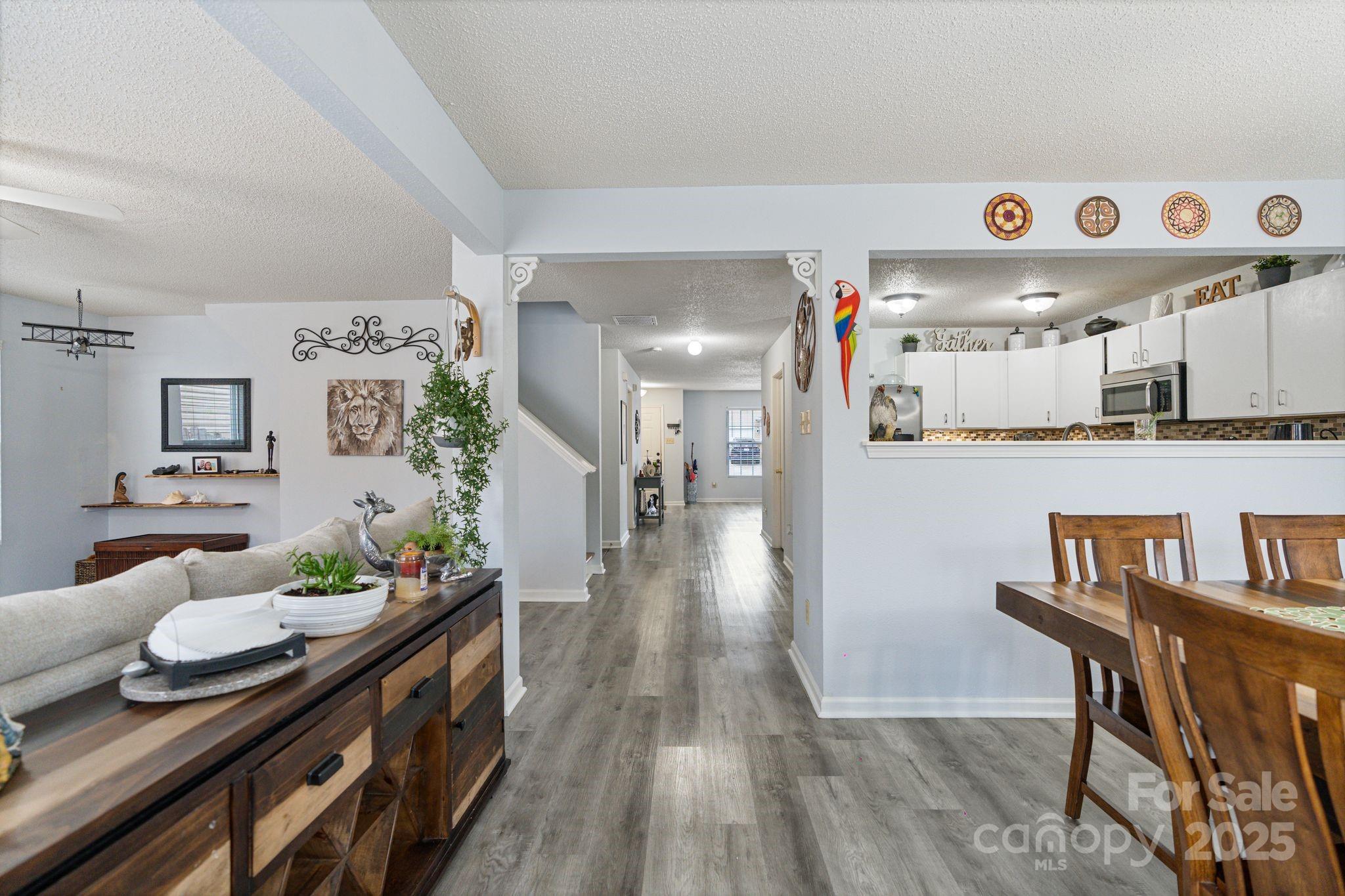 905 Littleton Drive