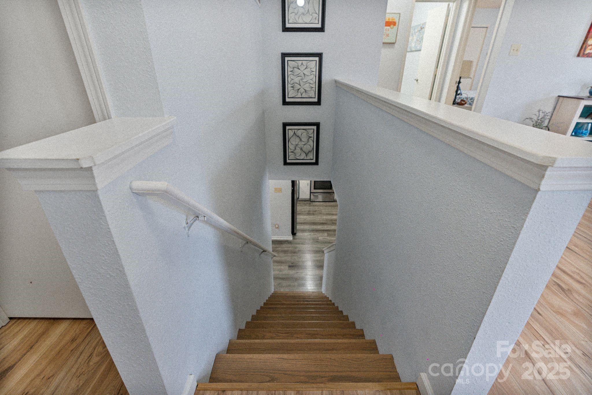 905 Littleton Drive