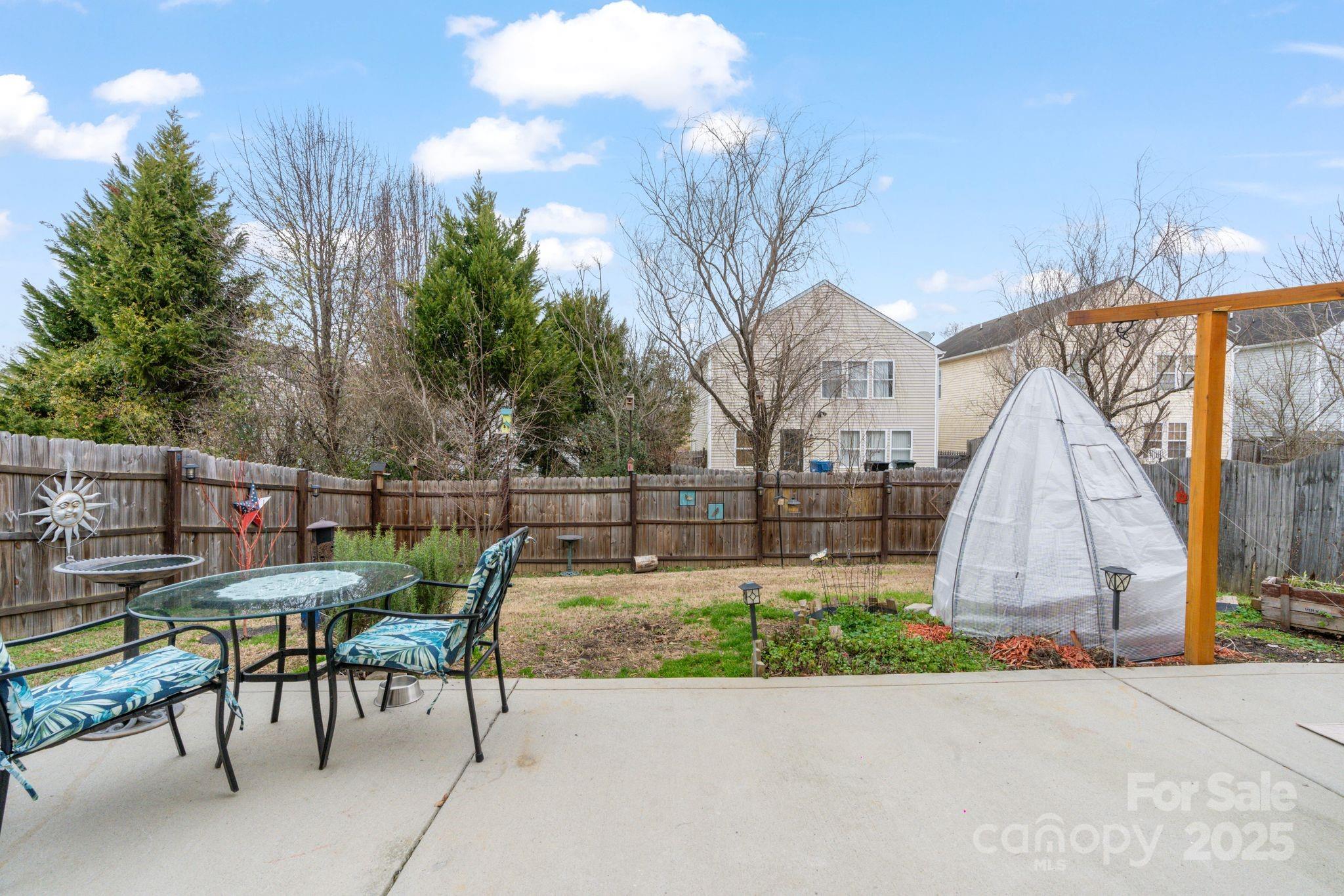 905 Littleton Drive