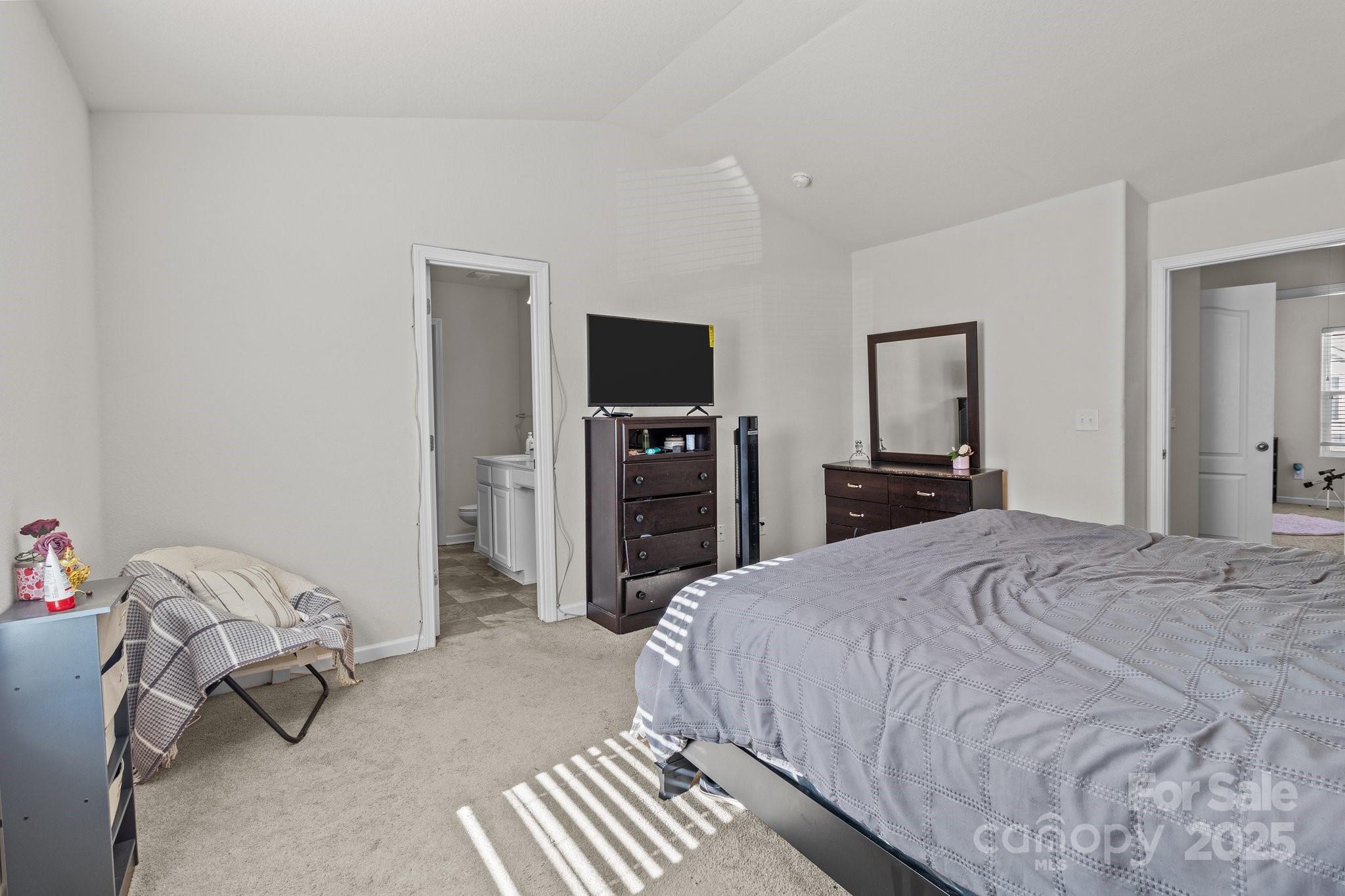 8138 Paw Club Drive