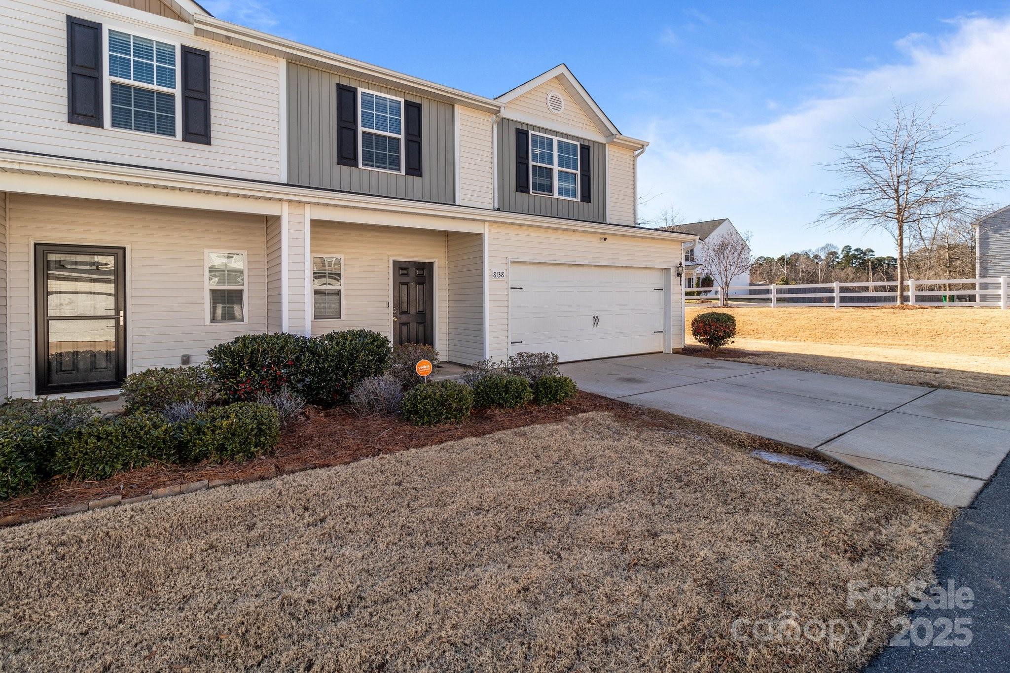 8138 Paw Club Drive