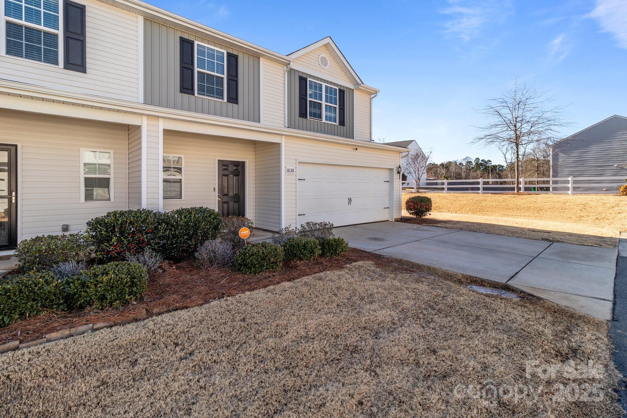 8138 Paw Club Drive