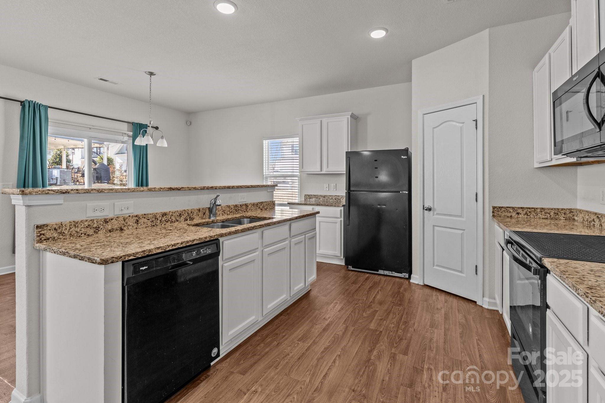 8138 Paw Club Drive