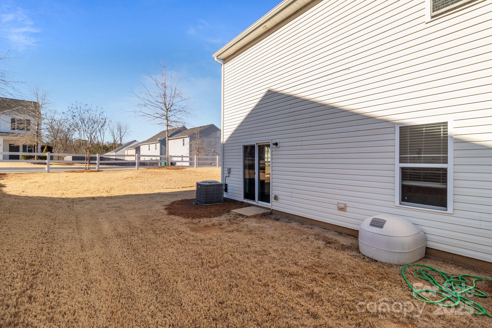 8138 Paw Club Drive