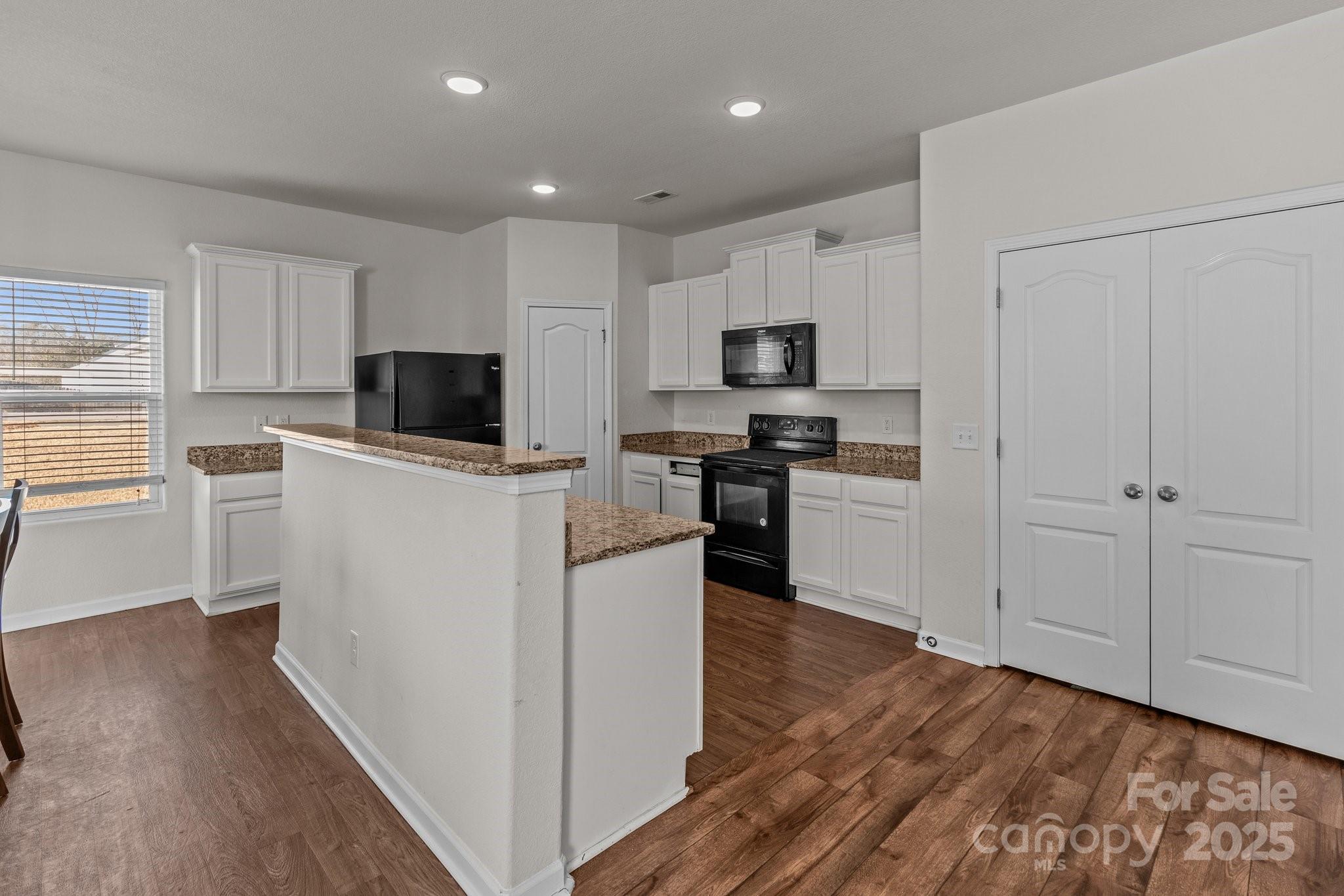 8138 Paw Club Drive