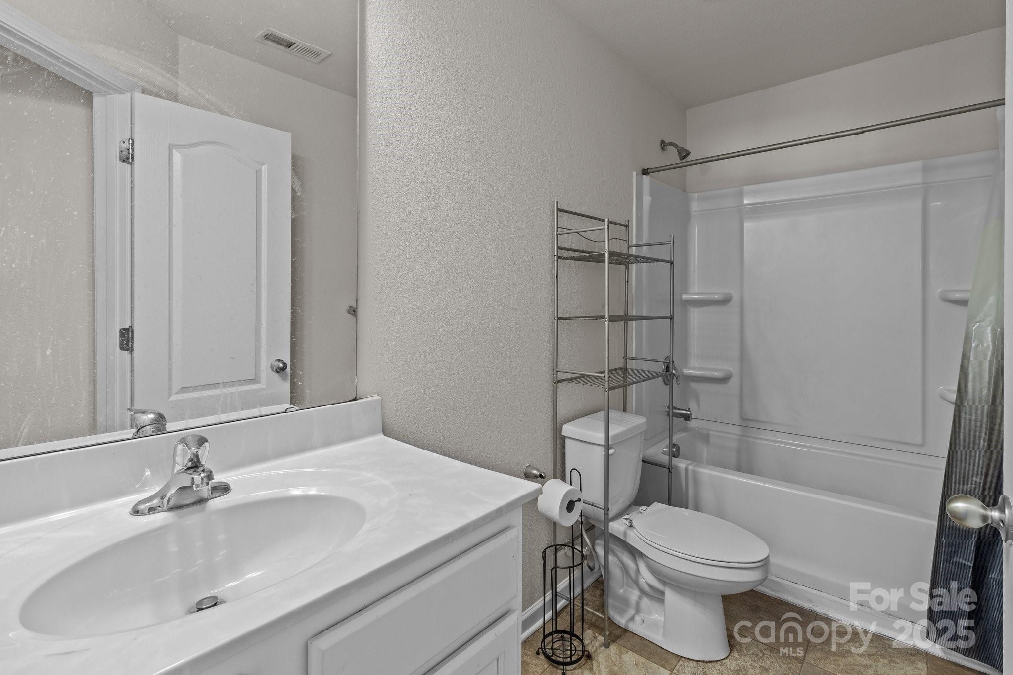 8138 Paw Club Drive