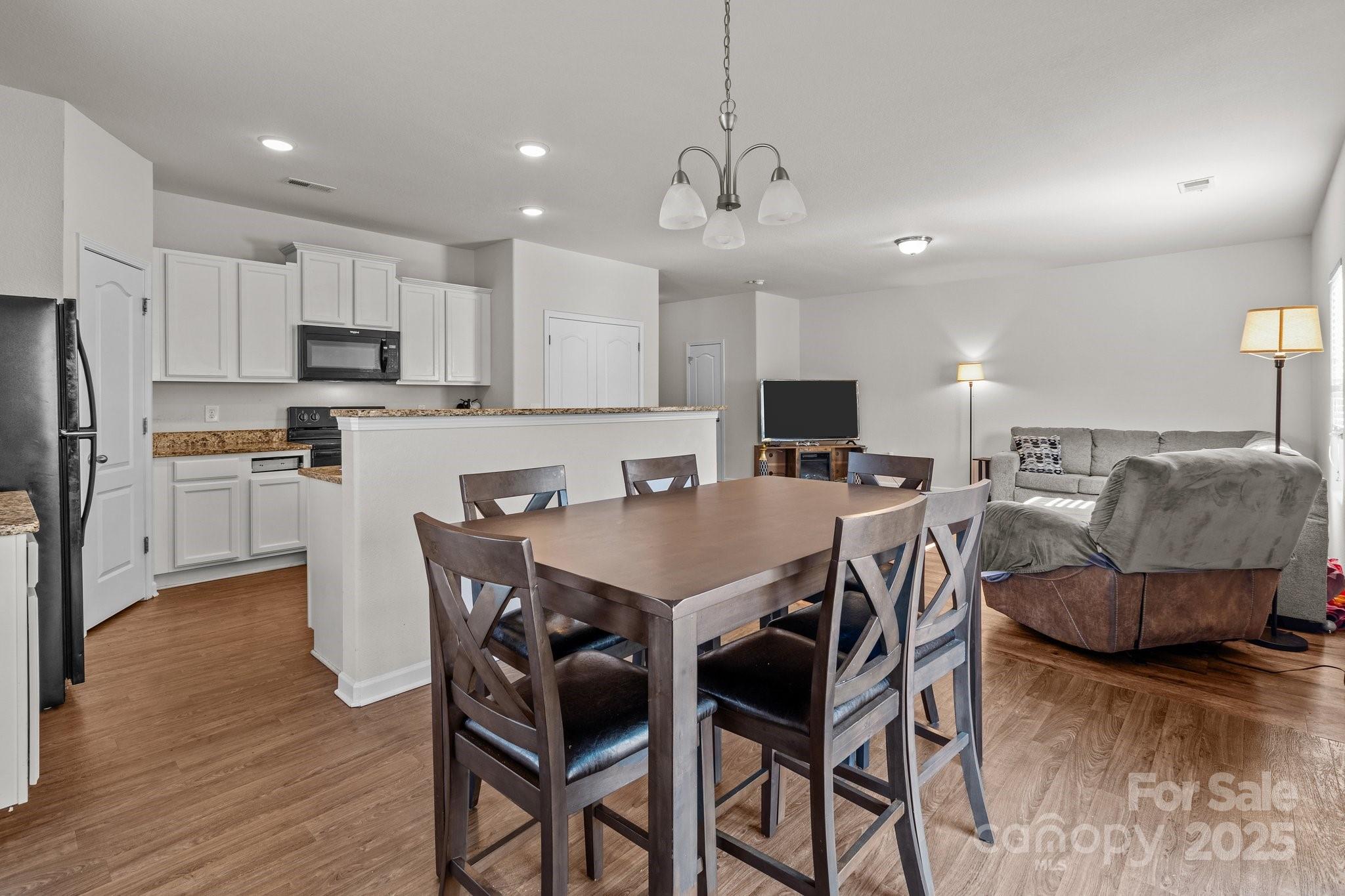 8138 Paw Club Drive