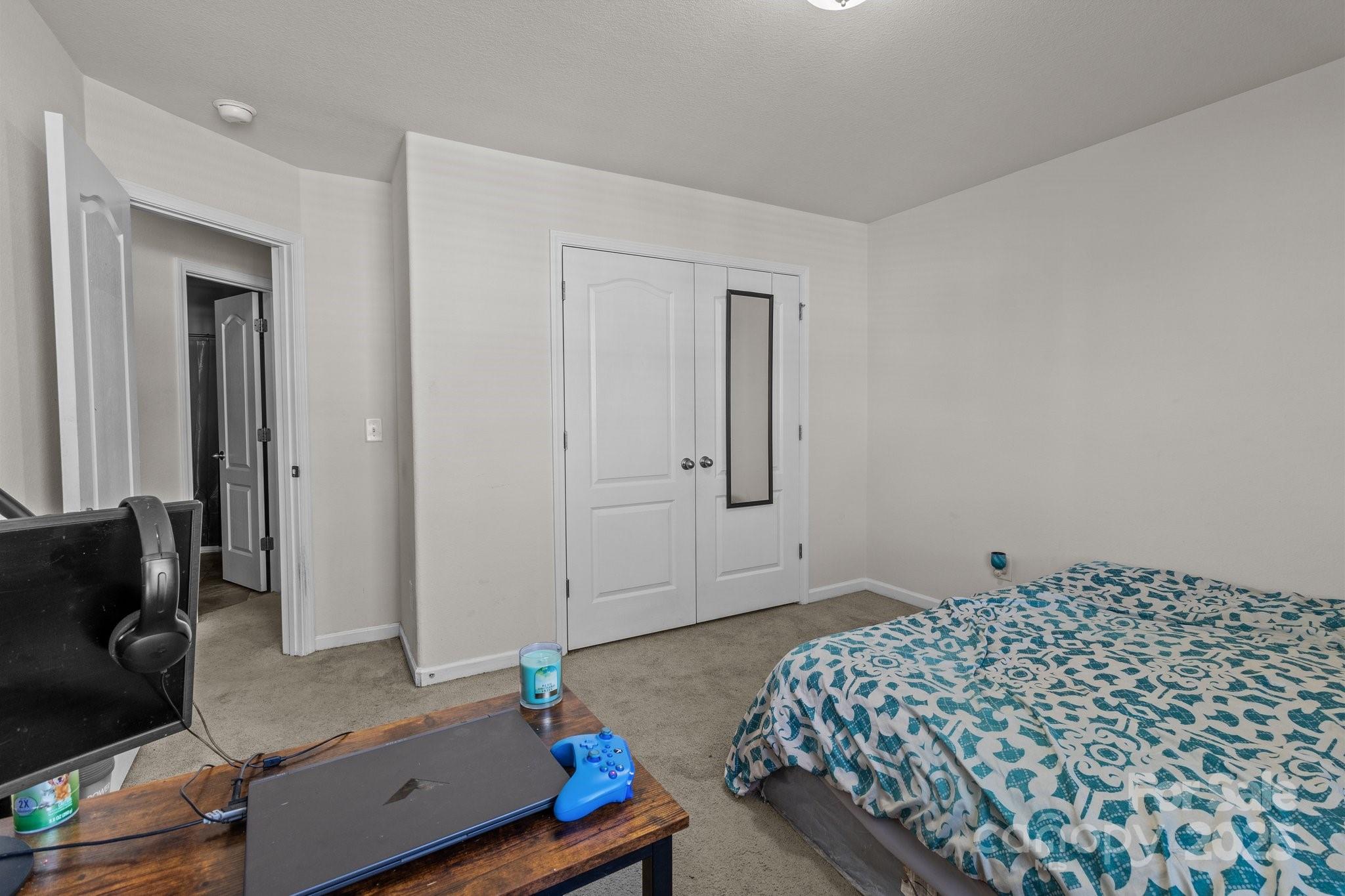8138 Paw Club Drive