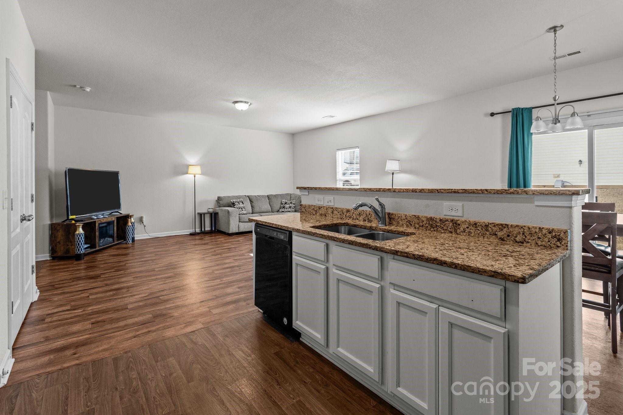 8138 Paw Club Drive