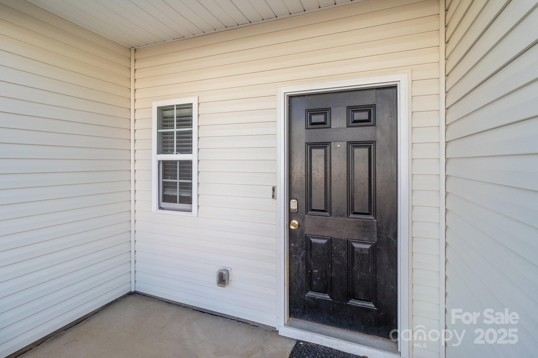 8138 Paw Club Drive