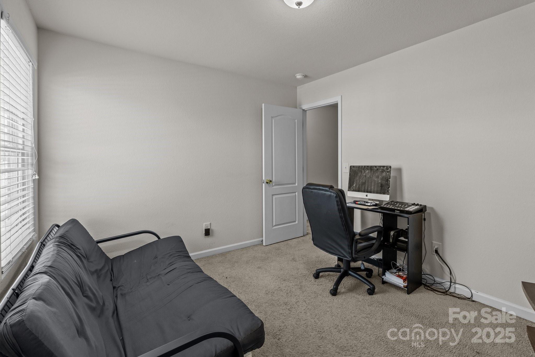 8138 Paw Club Drive