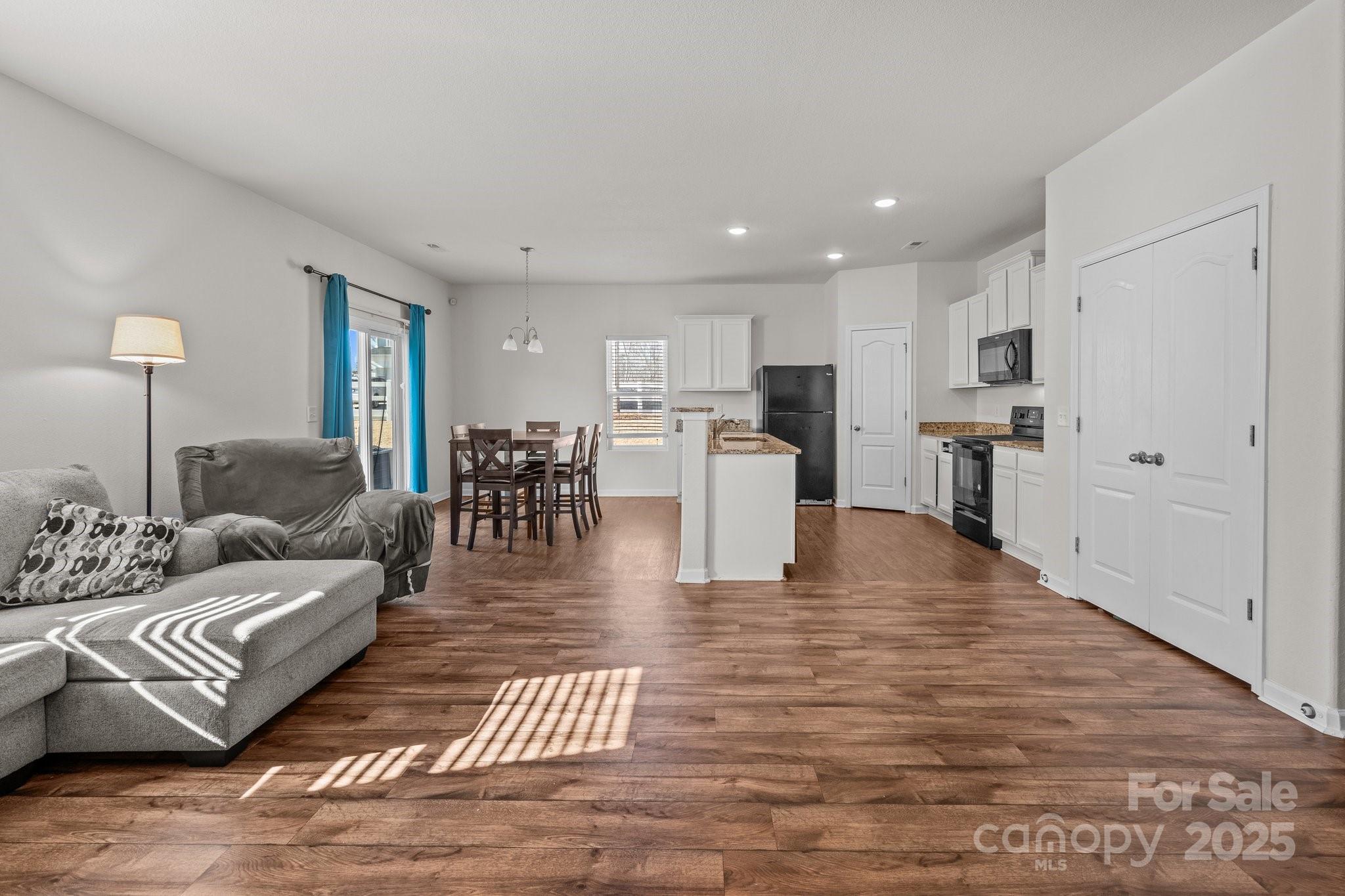 8138 Paw Club Drive