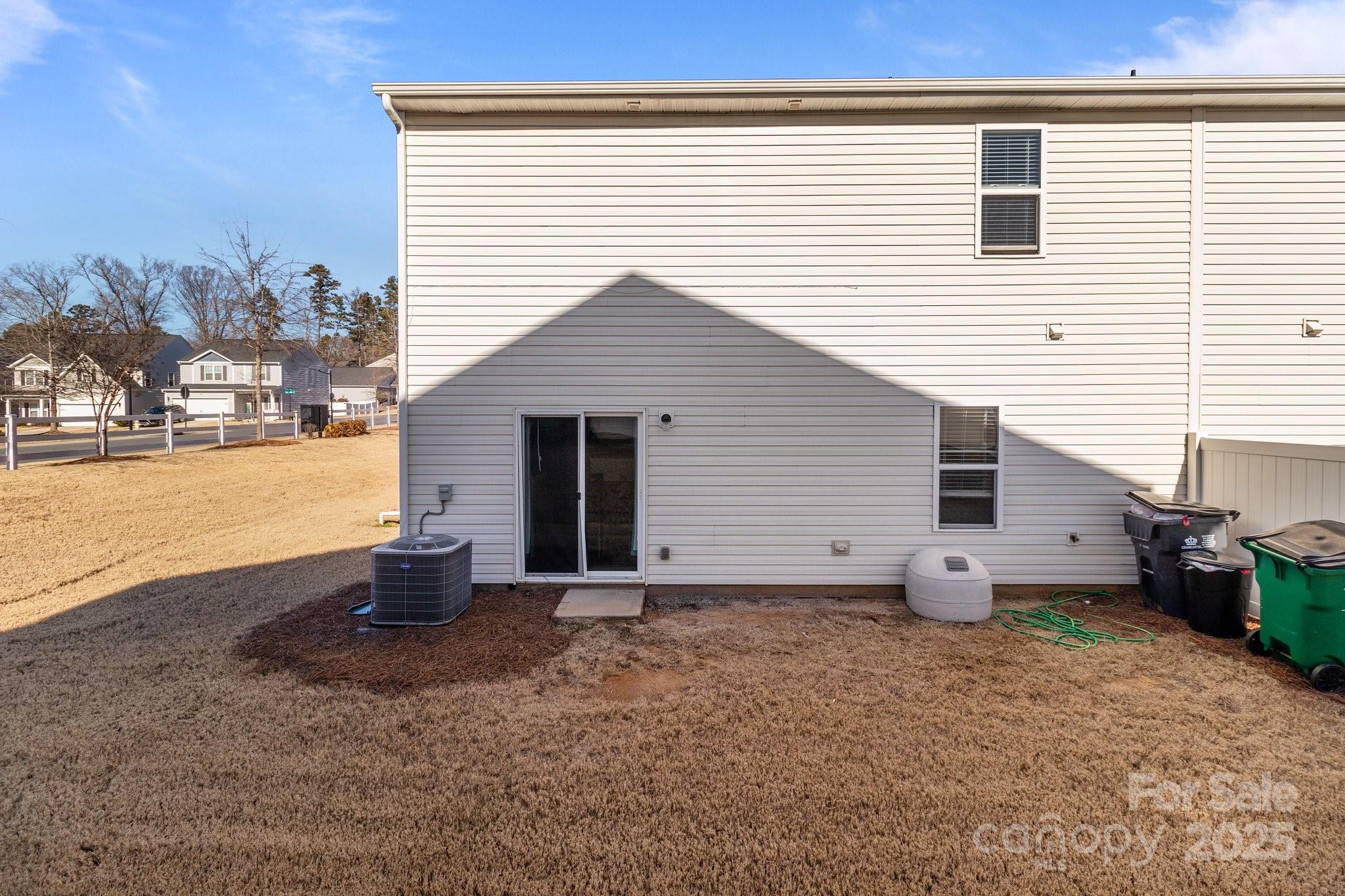 8138 Paw Club Drive