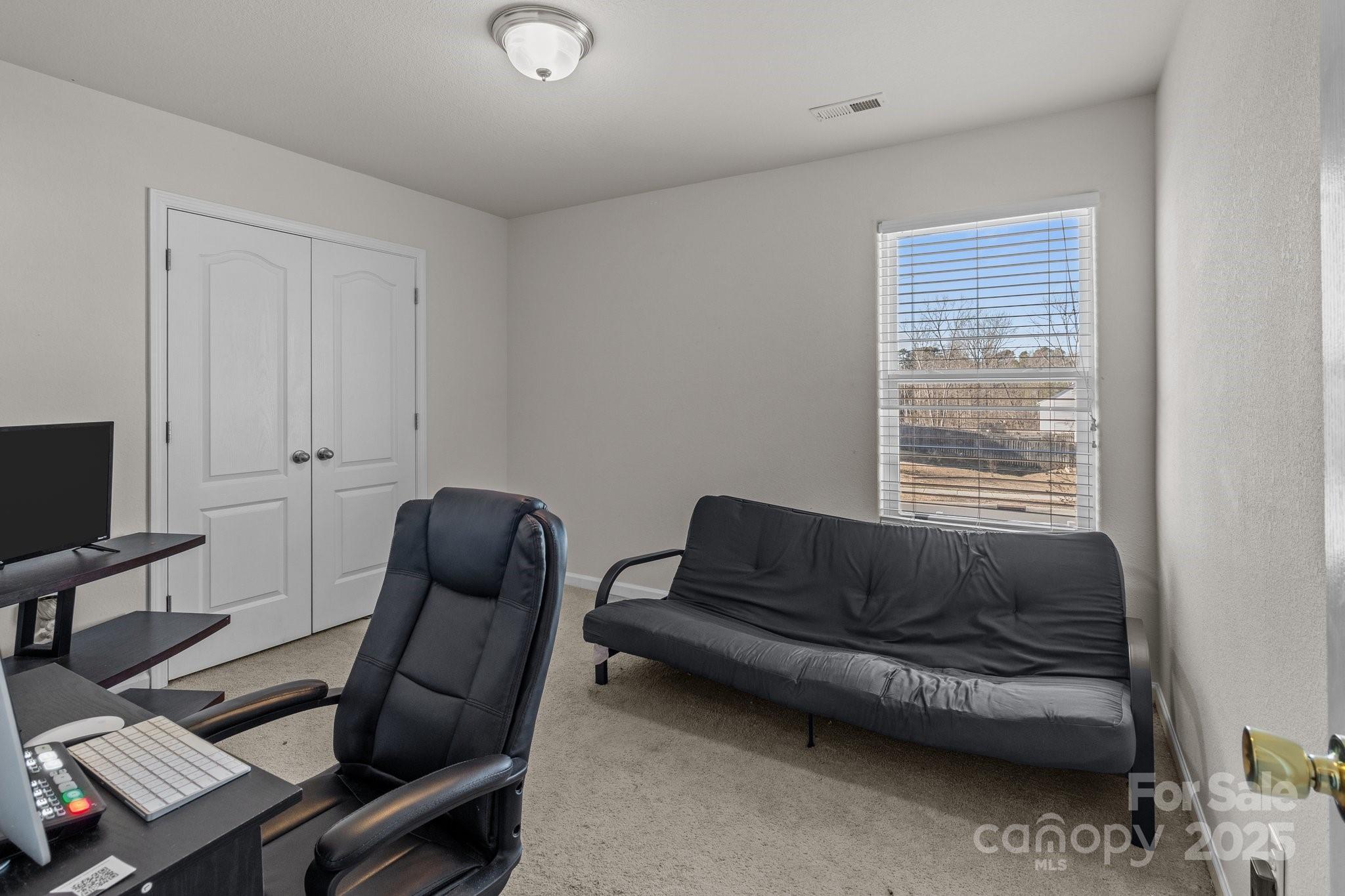 8138 Paw Club Drive