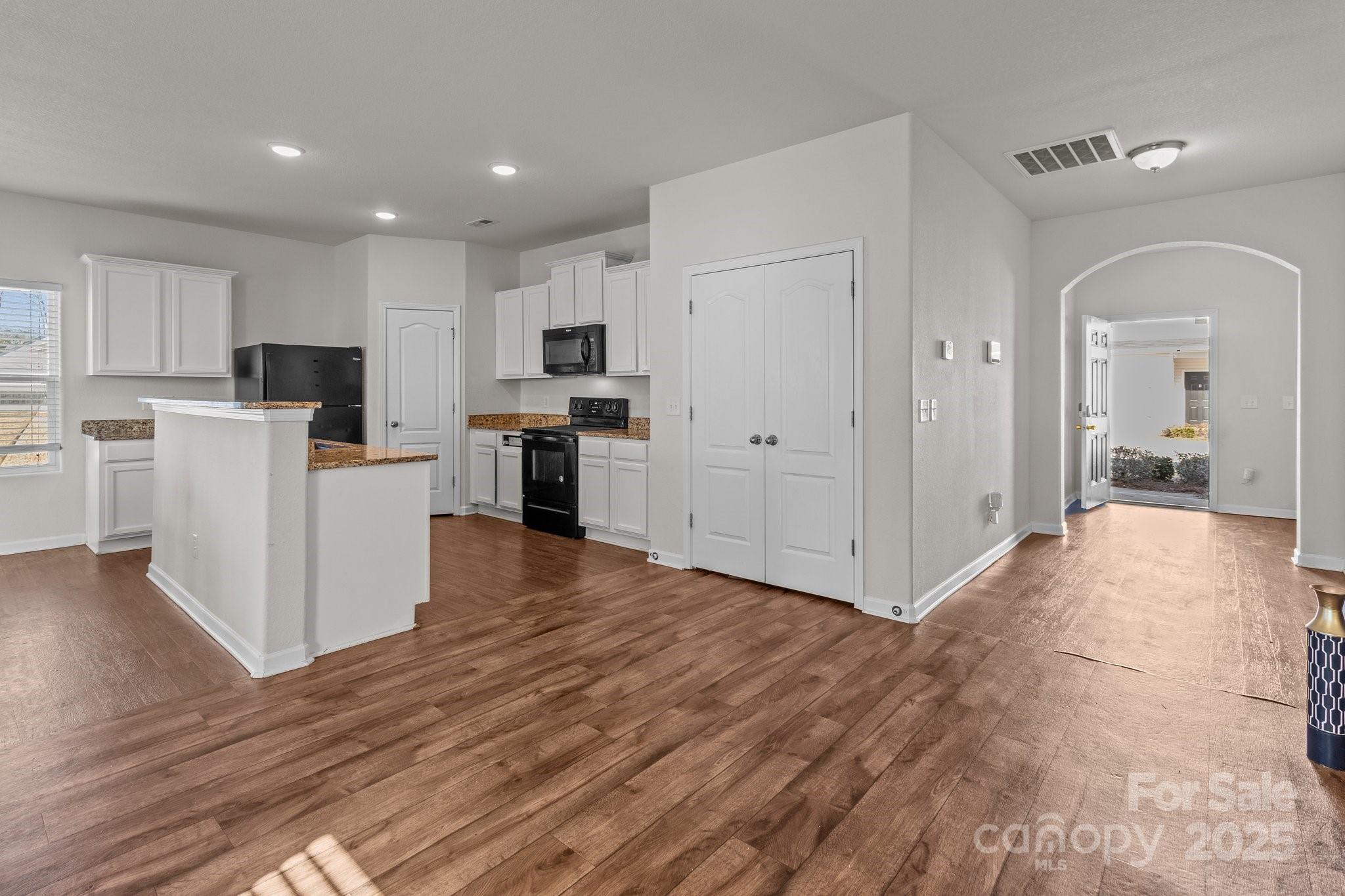 8138 Paw Club Drive