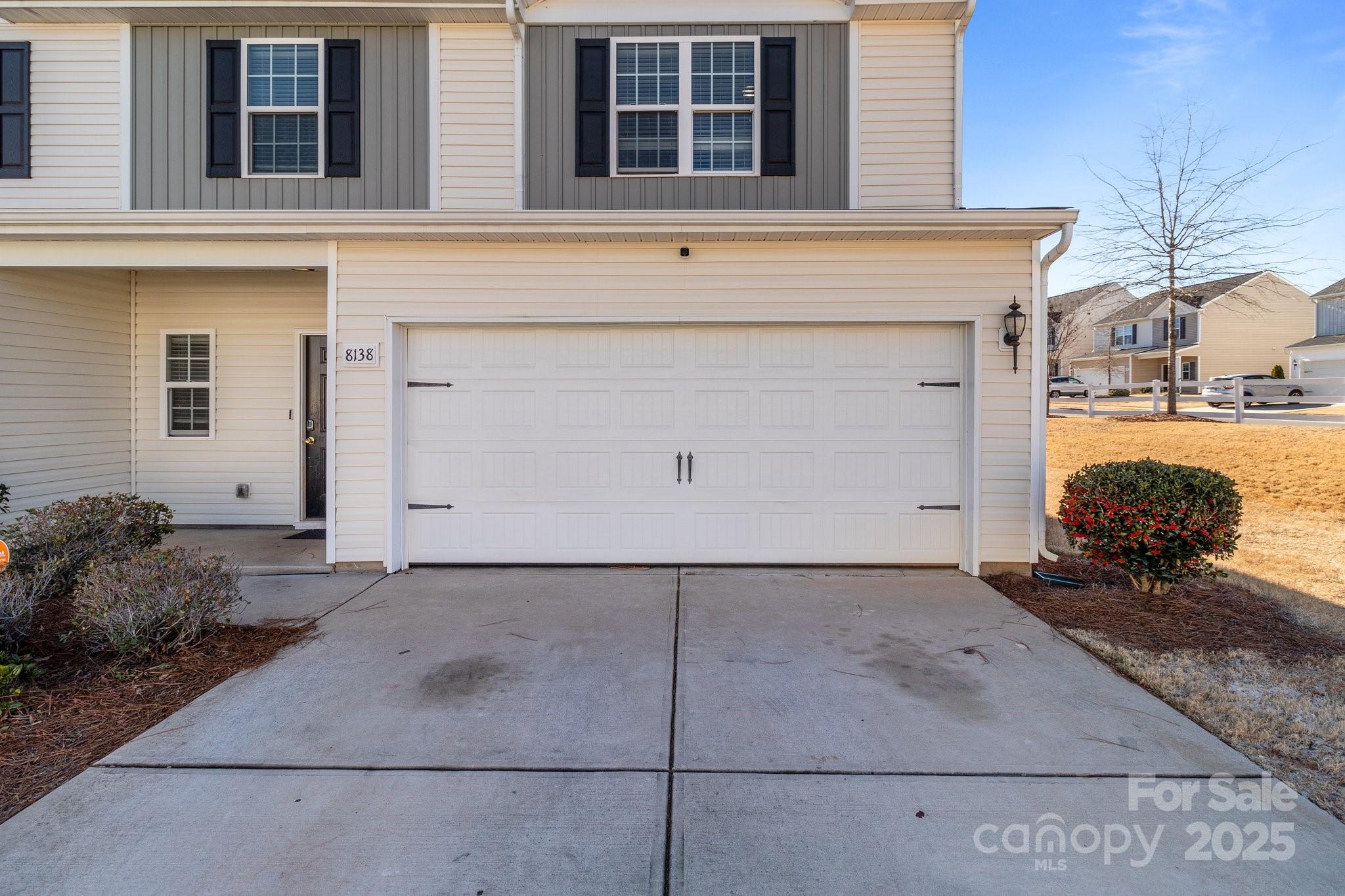 8138 Paw Club Drive