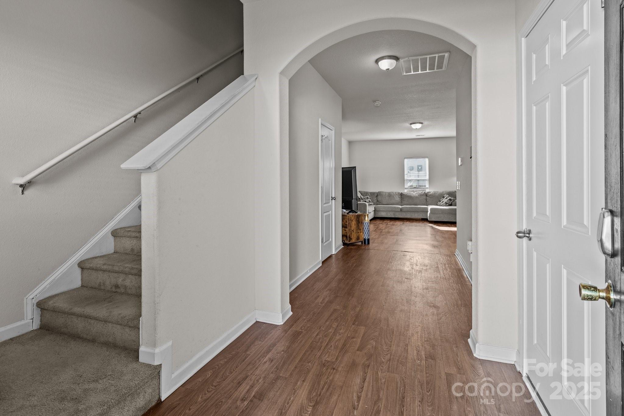 8138 Paw Club Drive