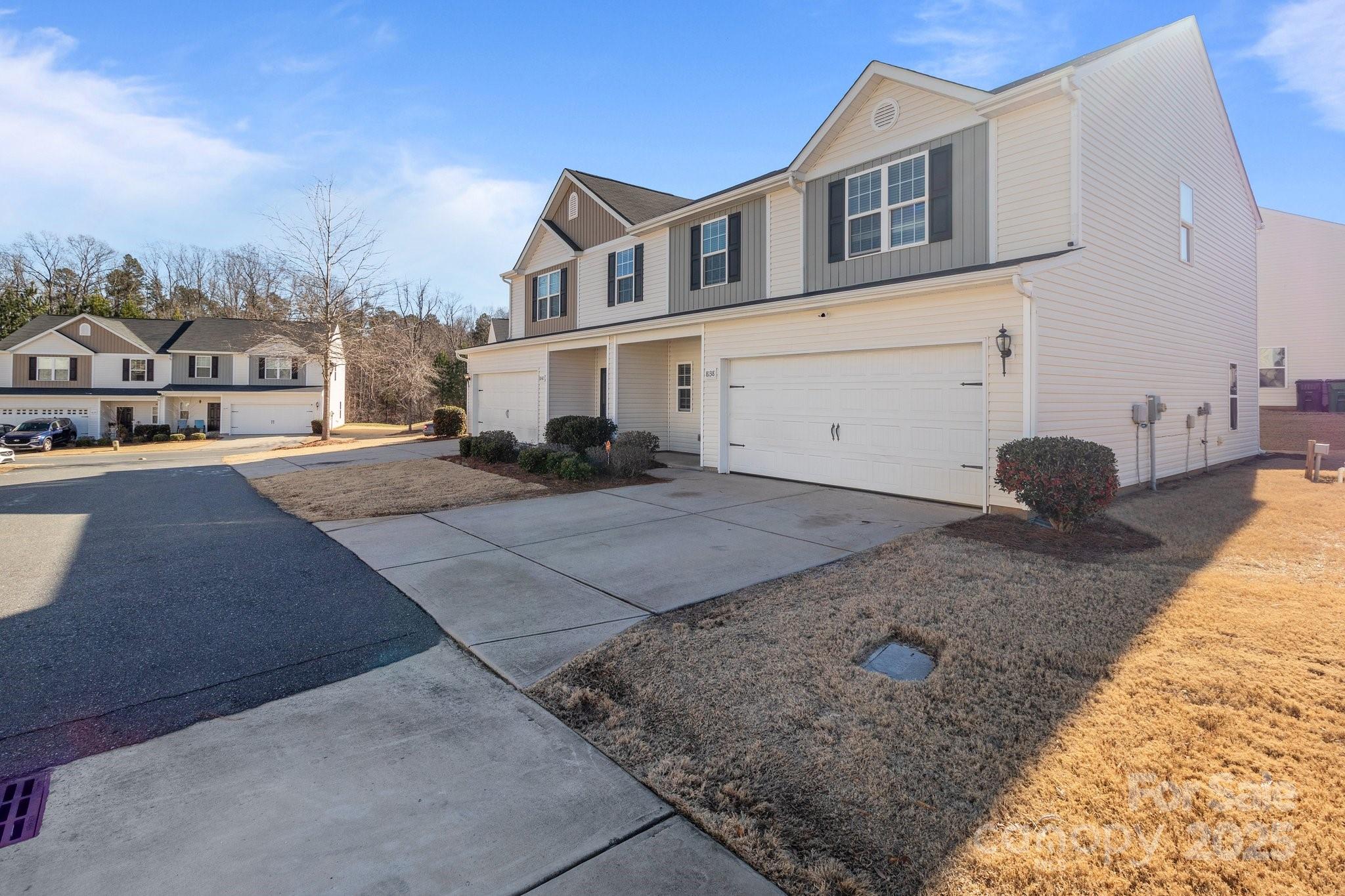 8138 Paw Club Drive