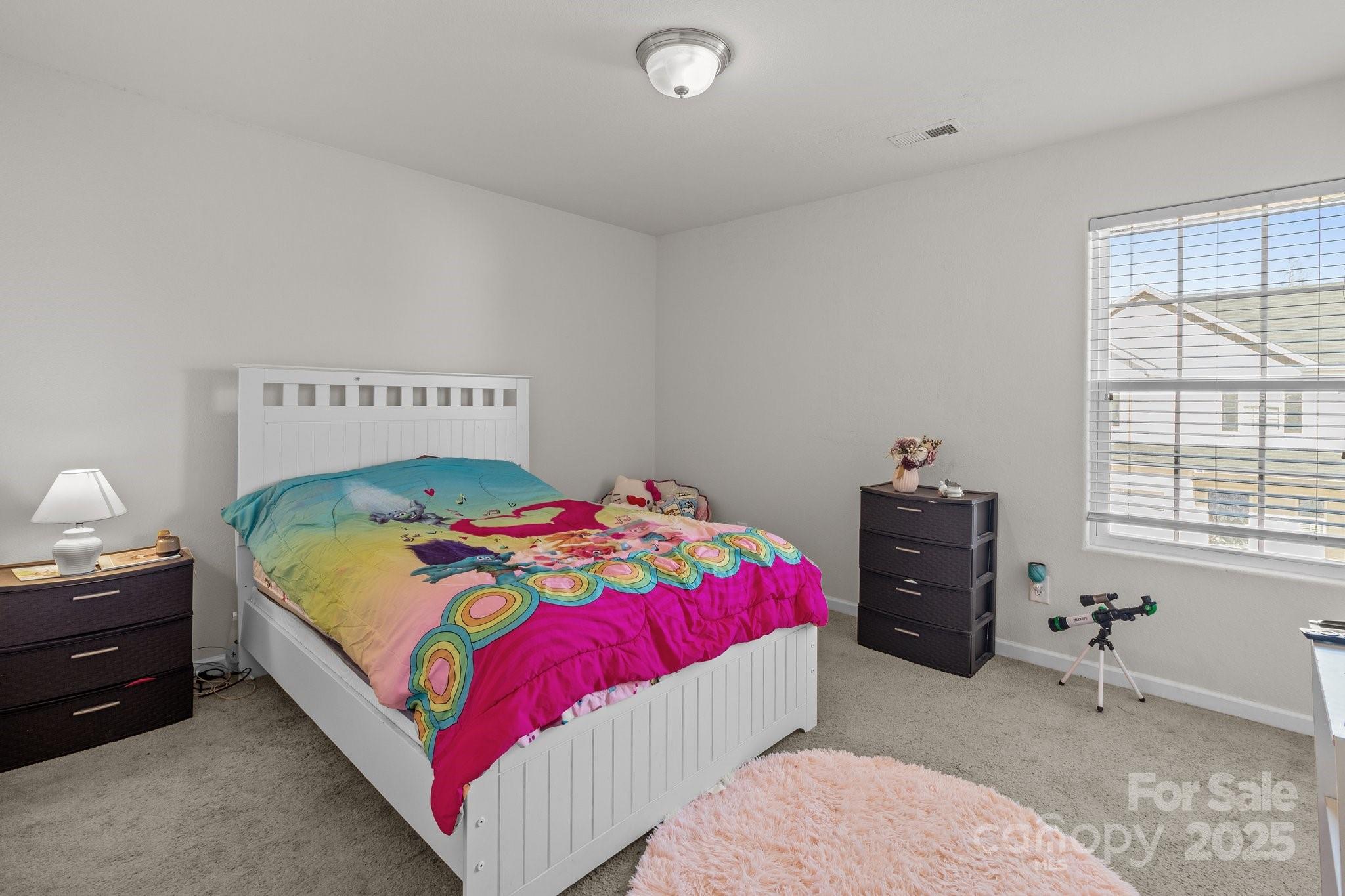 8138 Paw Club Drive