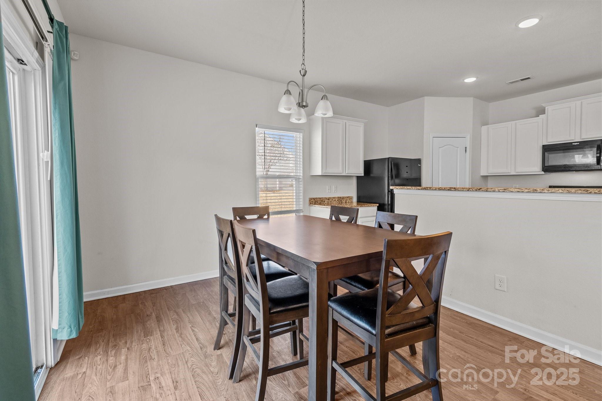8138 Paw Club Drive