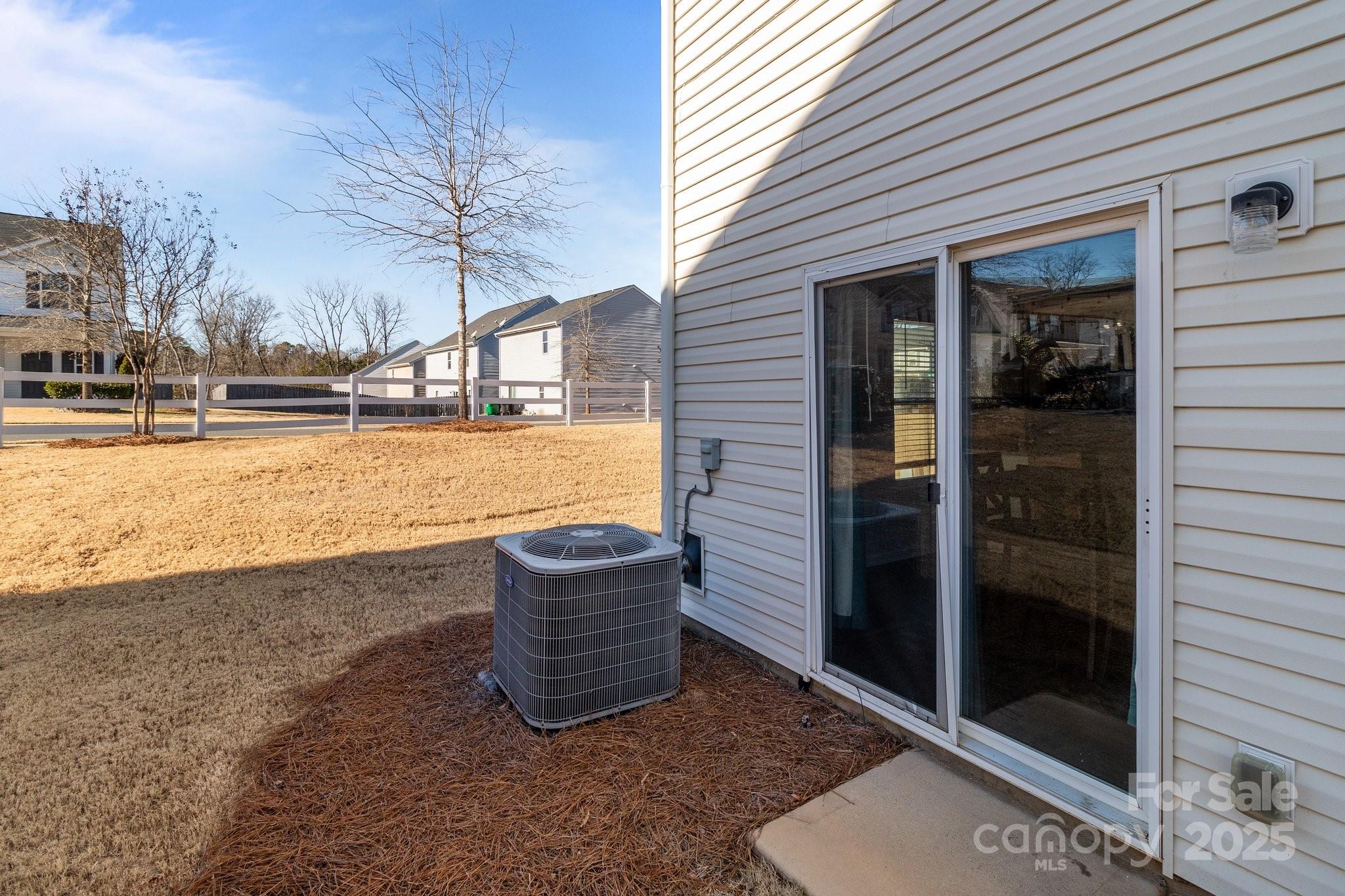 8138 Paw Club Drive