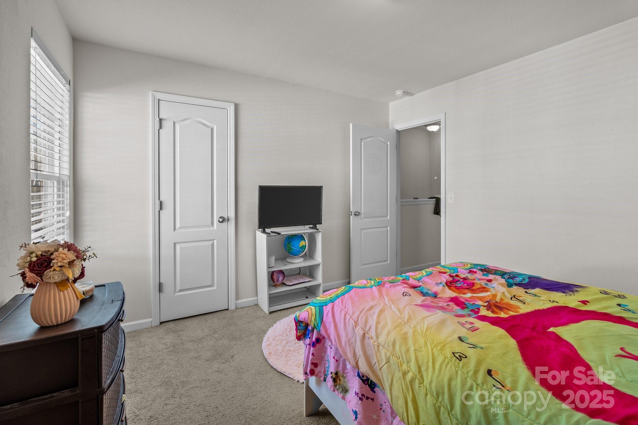 8138 Paw Club Drive