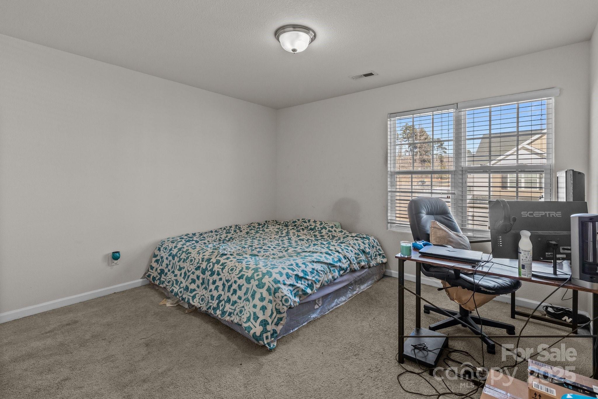 8138 Paw Club Drive