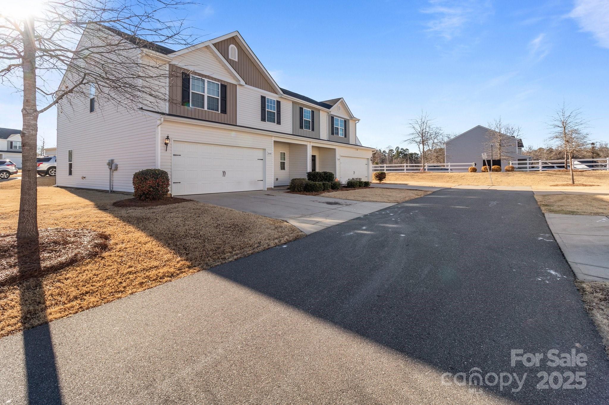 8138 Paw Club Drive