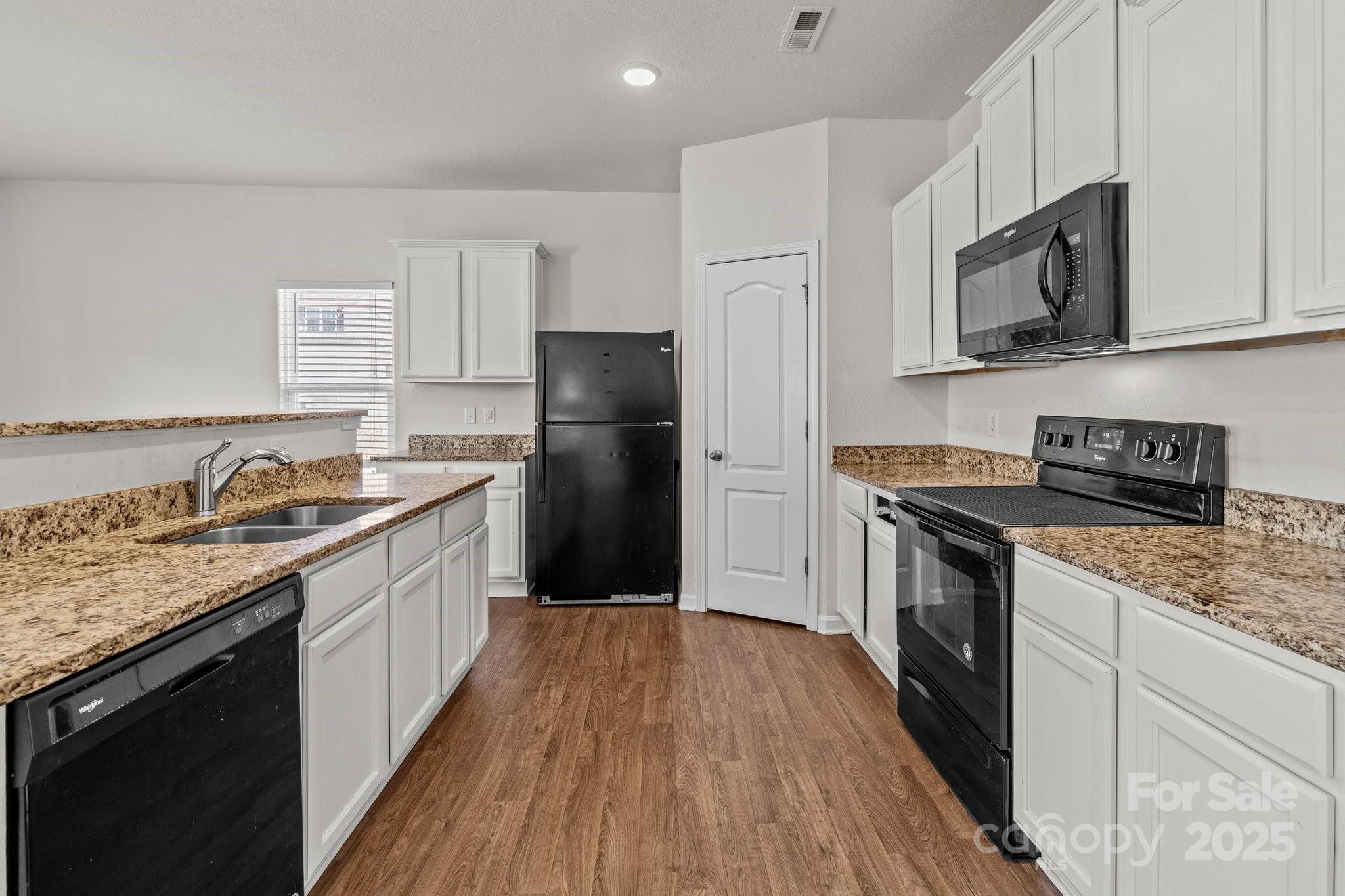 8138 Paw Club Drive