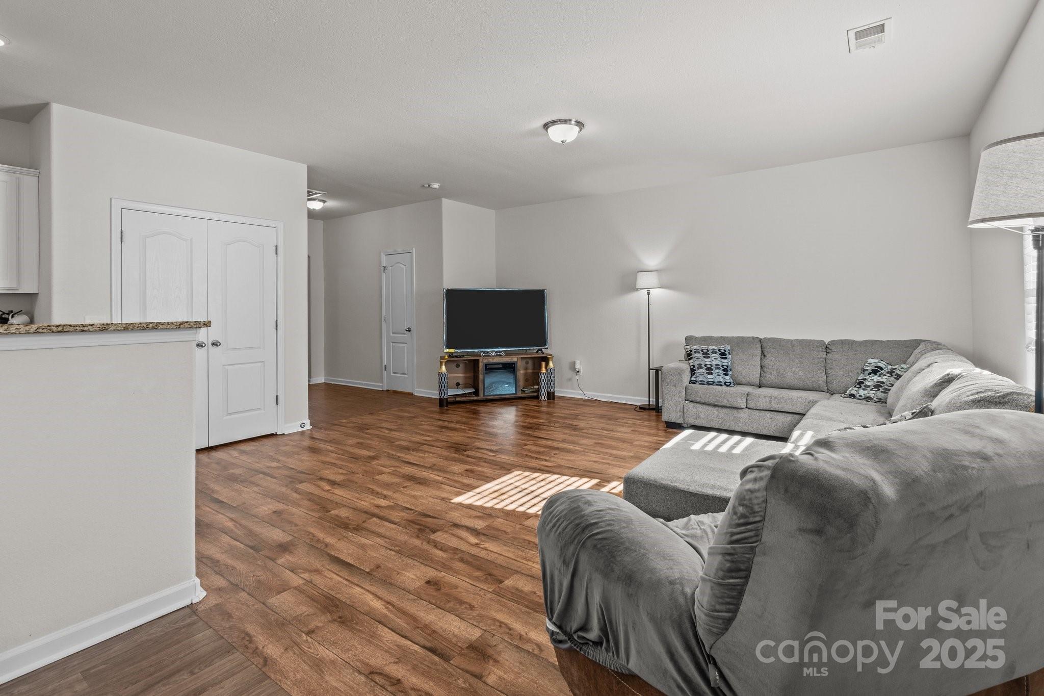 8138 Paw Club Drive