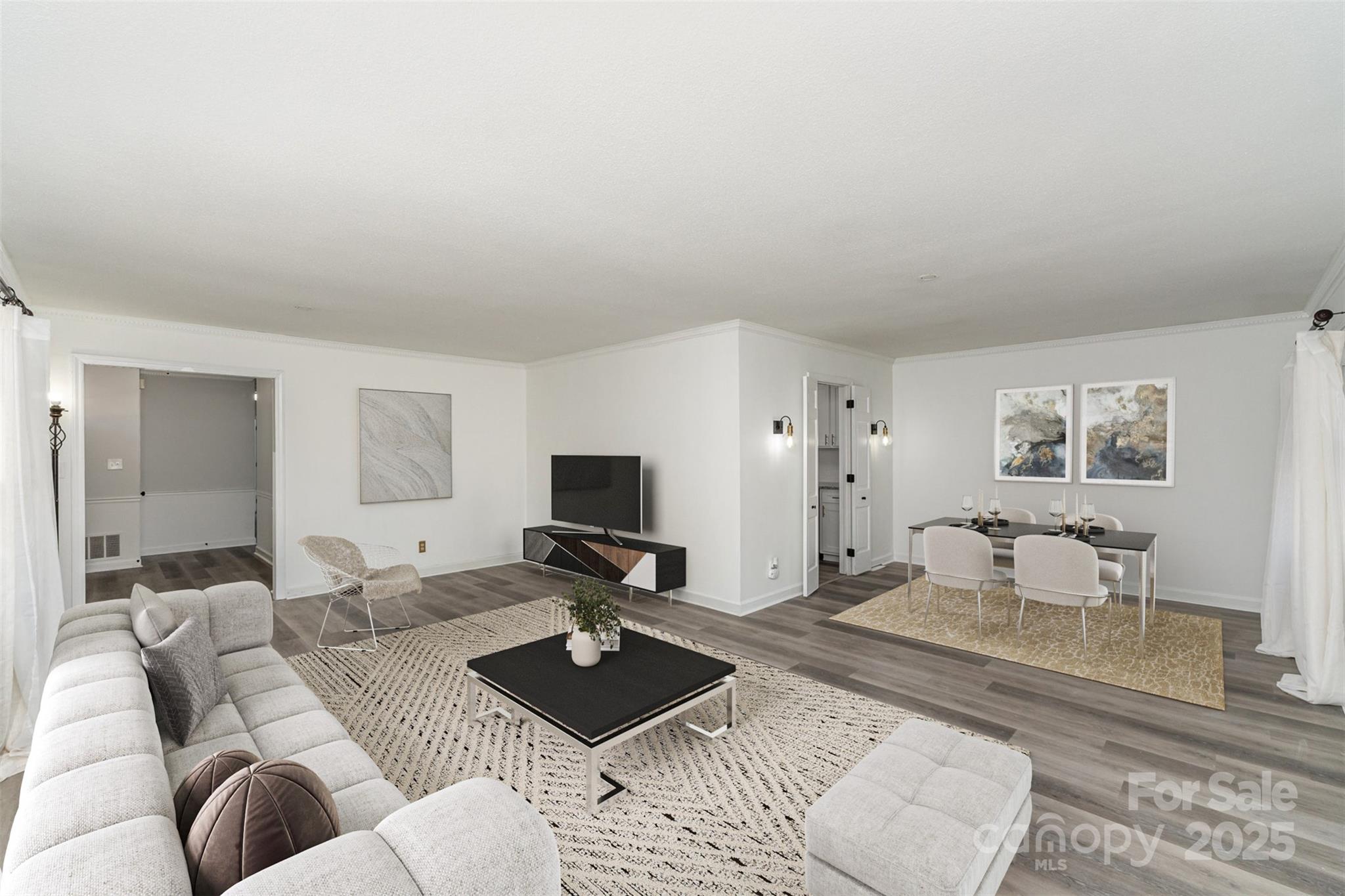 1935 Berkshire Drive