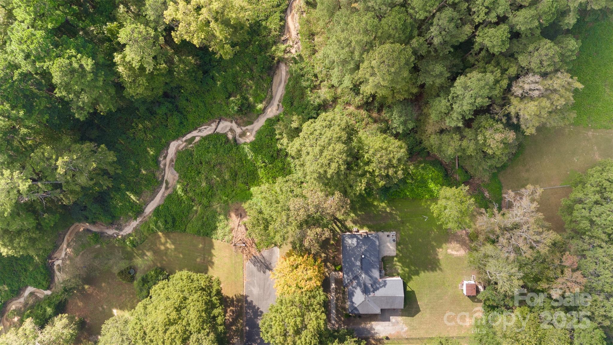 1935 Berkshire Drive