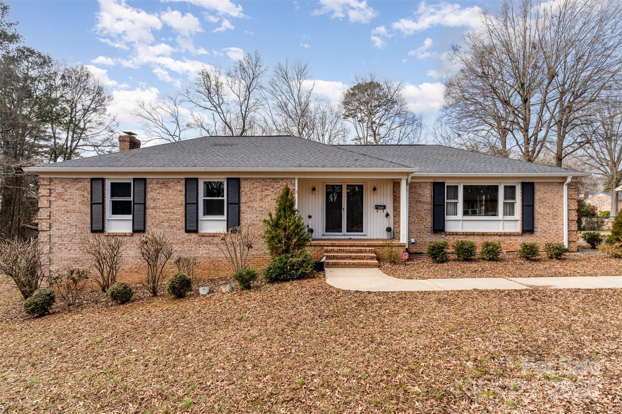 1935 Berkshire Drive