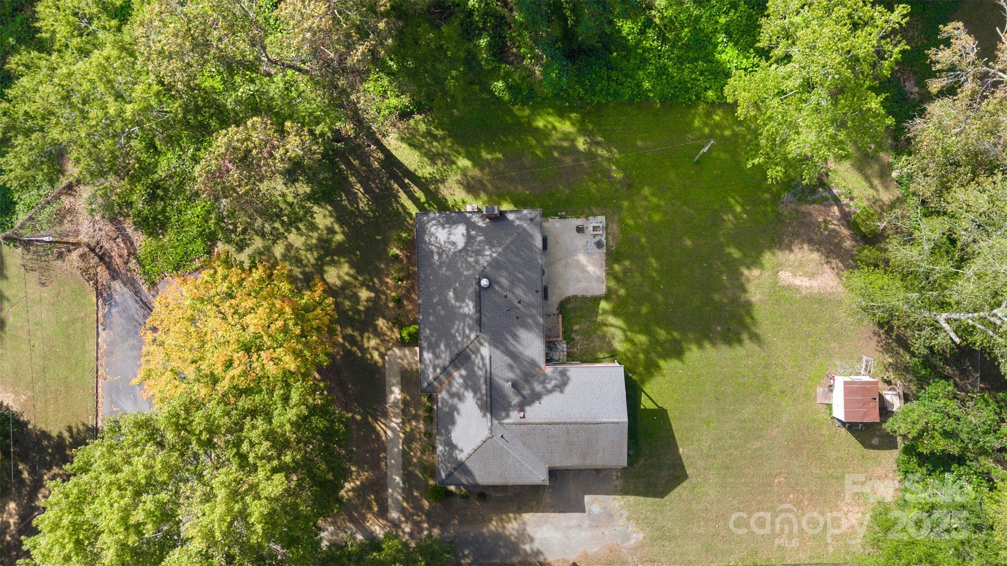 1935 Berkshire Drive