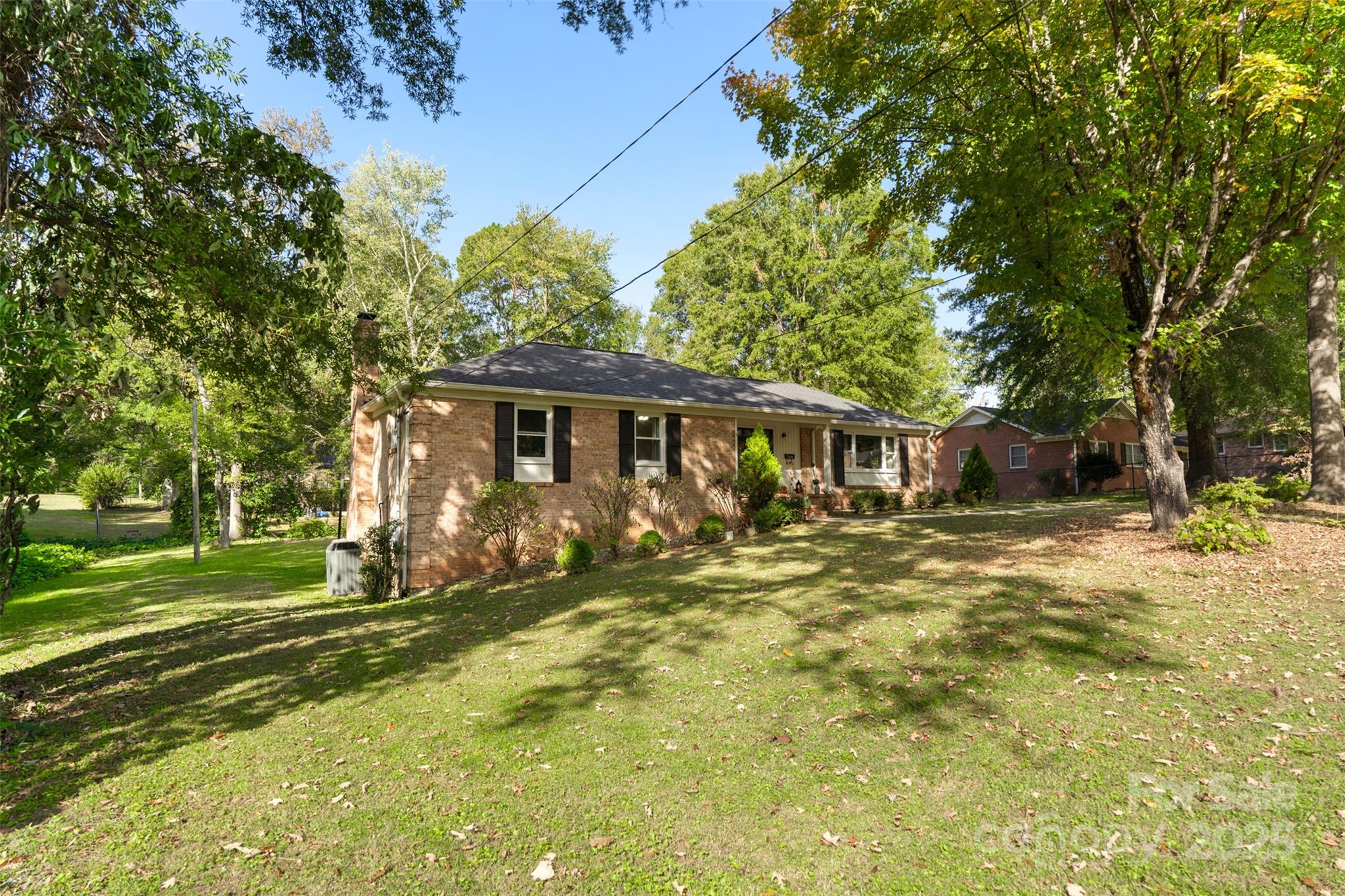 1935 Berkshire Drive