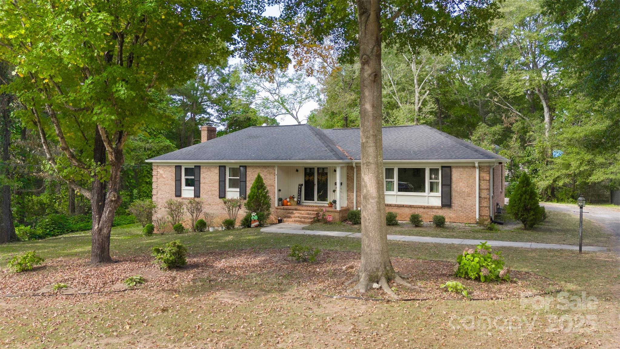 1935 Berkshire Drive