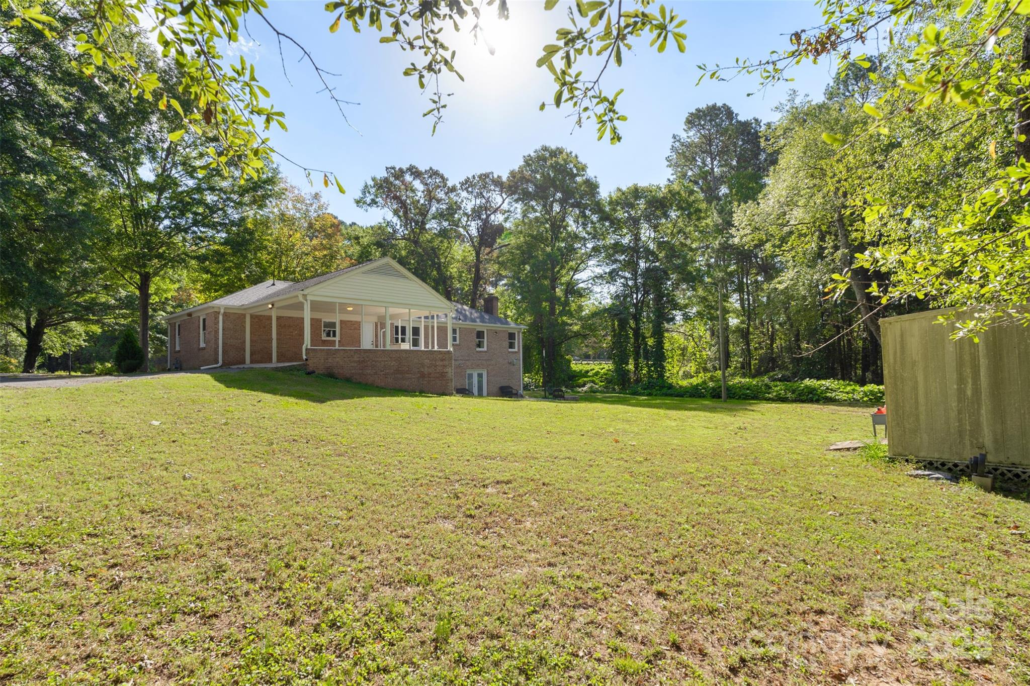 1935 Berkshire Drive