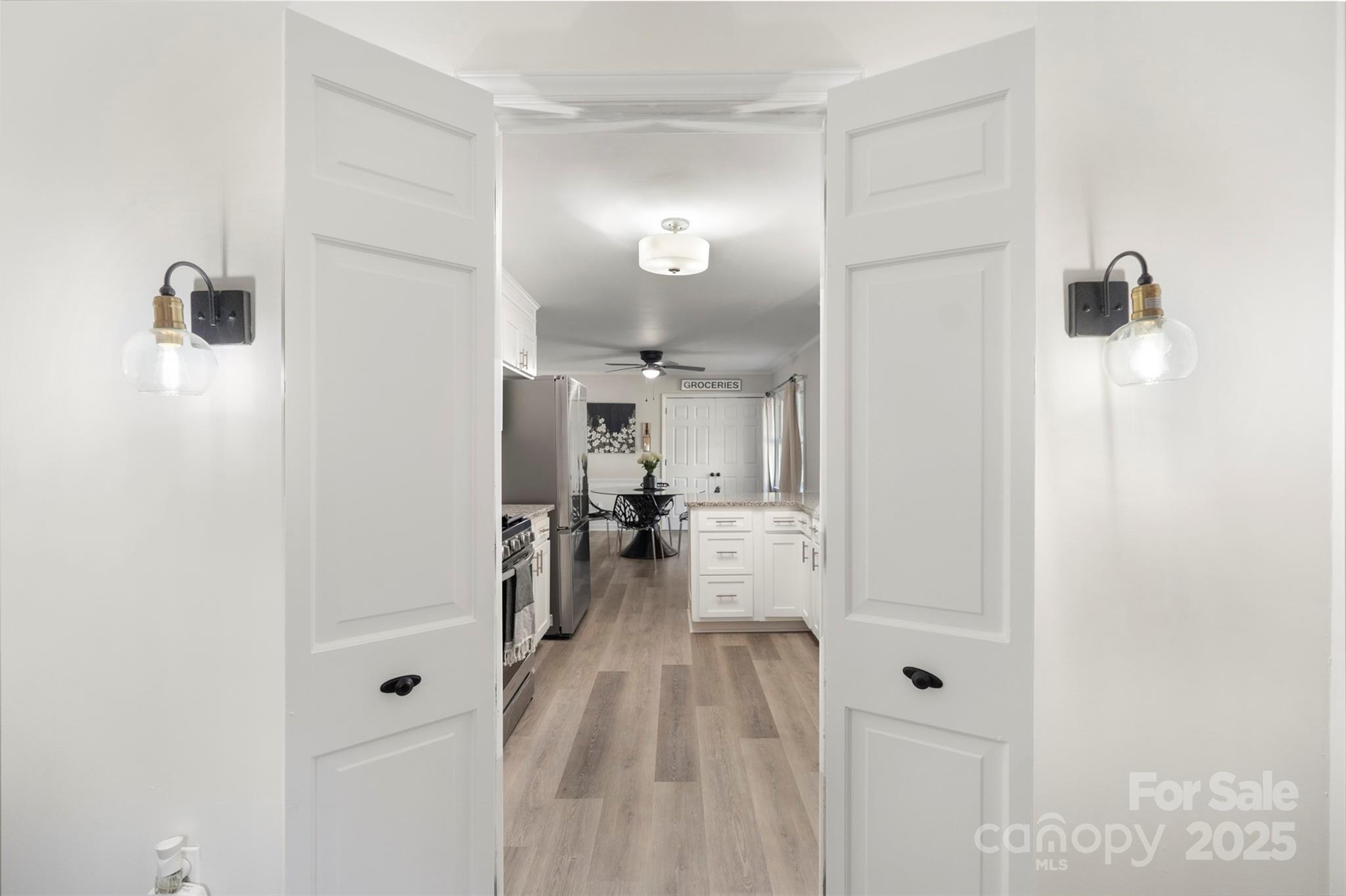 1935 Berkshire Drive