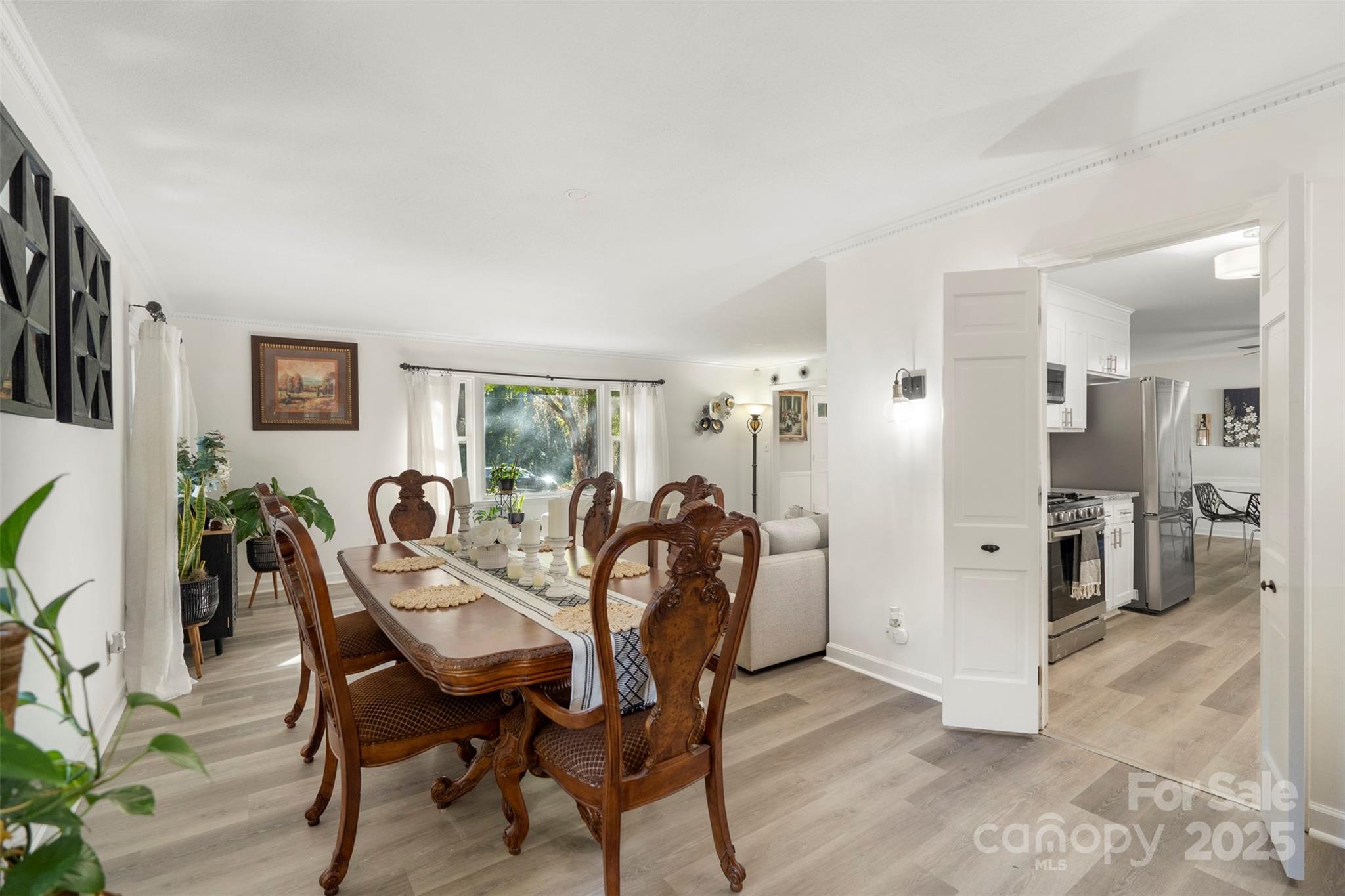1935 Berkshire Drive