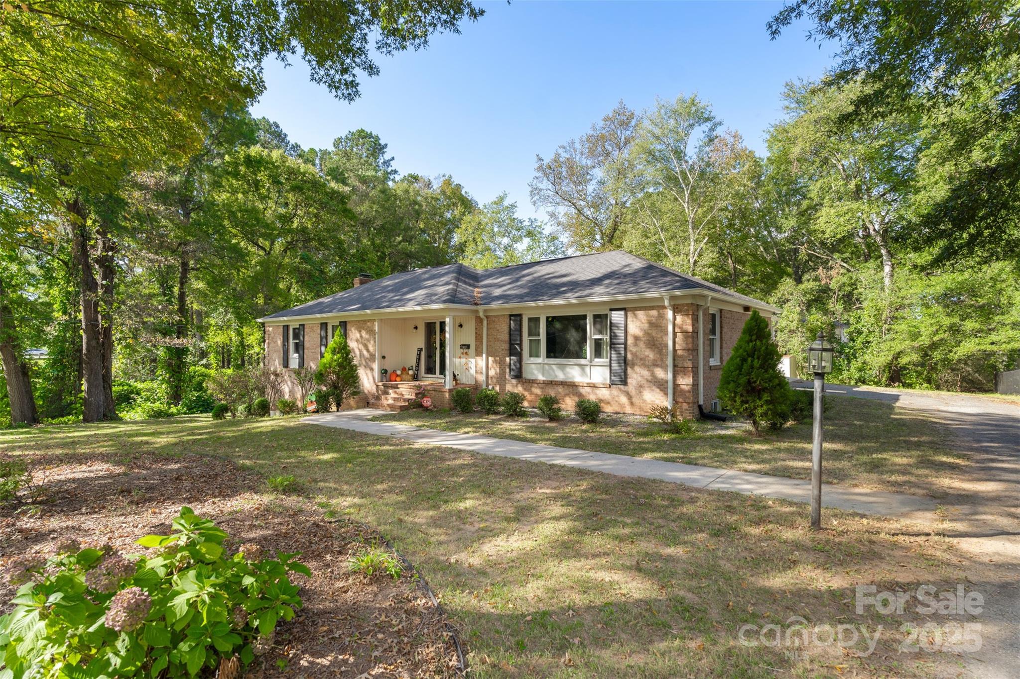 1935 Berkshire Drive