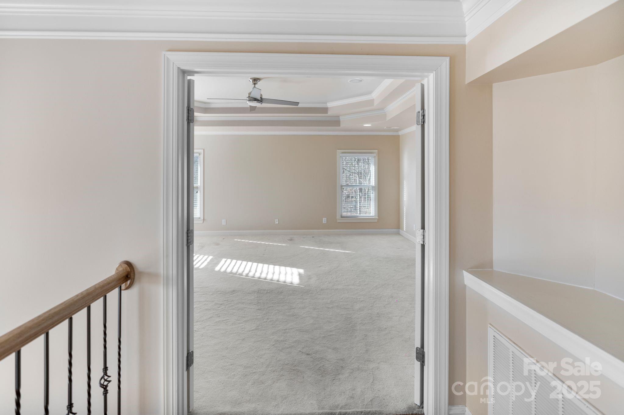 1020 James Madison Drive